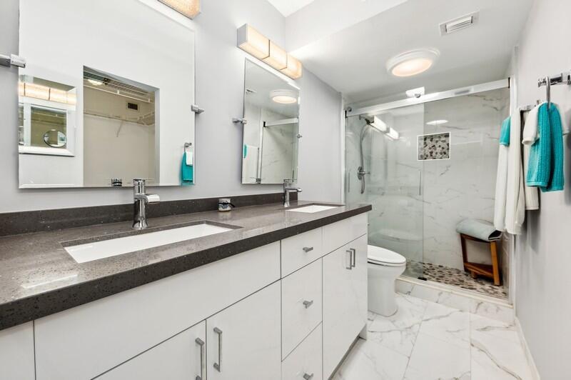 1850 Homewood Boulevard 2150
