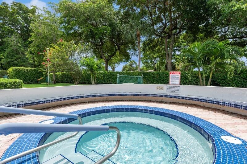 1850 Homewood Boulevard 2150