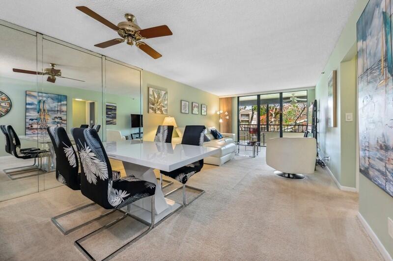 1850 Homewood Boulevard 2150