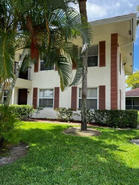 9847 Three Lakes Circle
