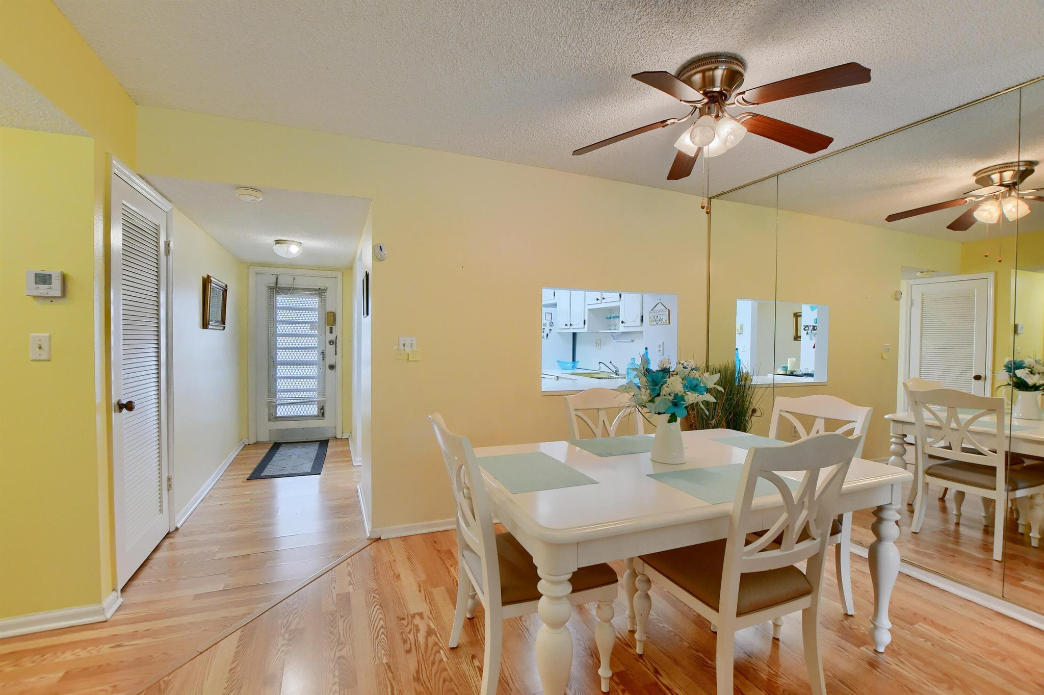 9826 Marina Boulevard 1027