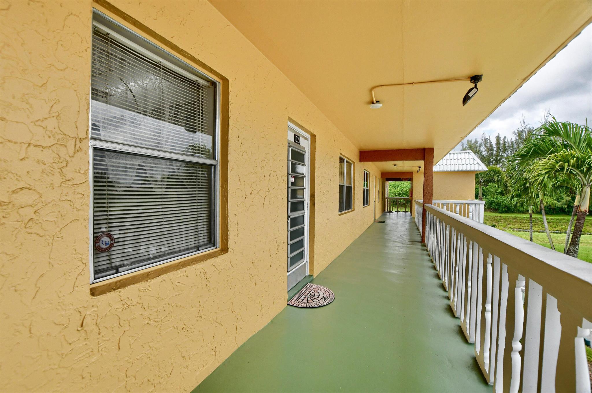 9826 Marina Boulevard 1027