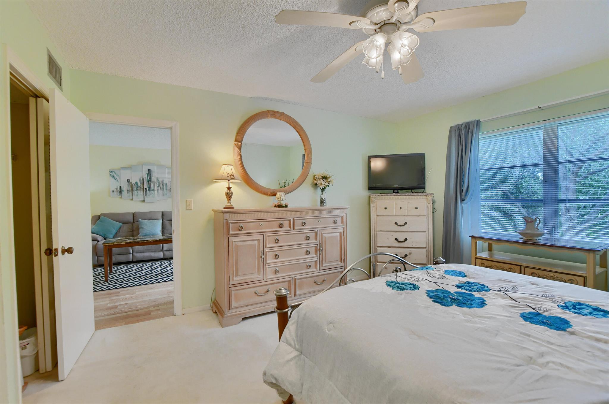 9826 Marina Boulevard 1027