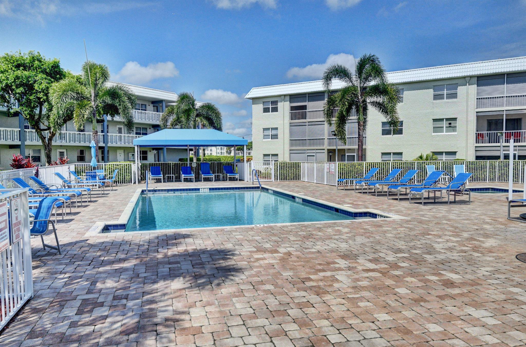 9826 Marina Boulevard 1027