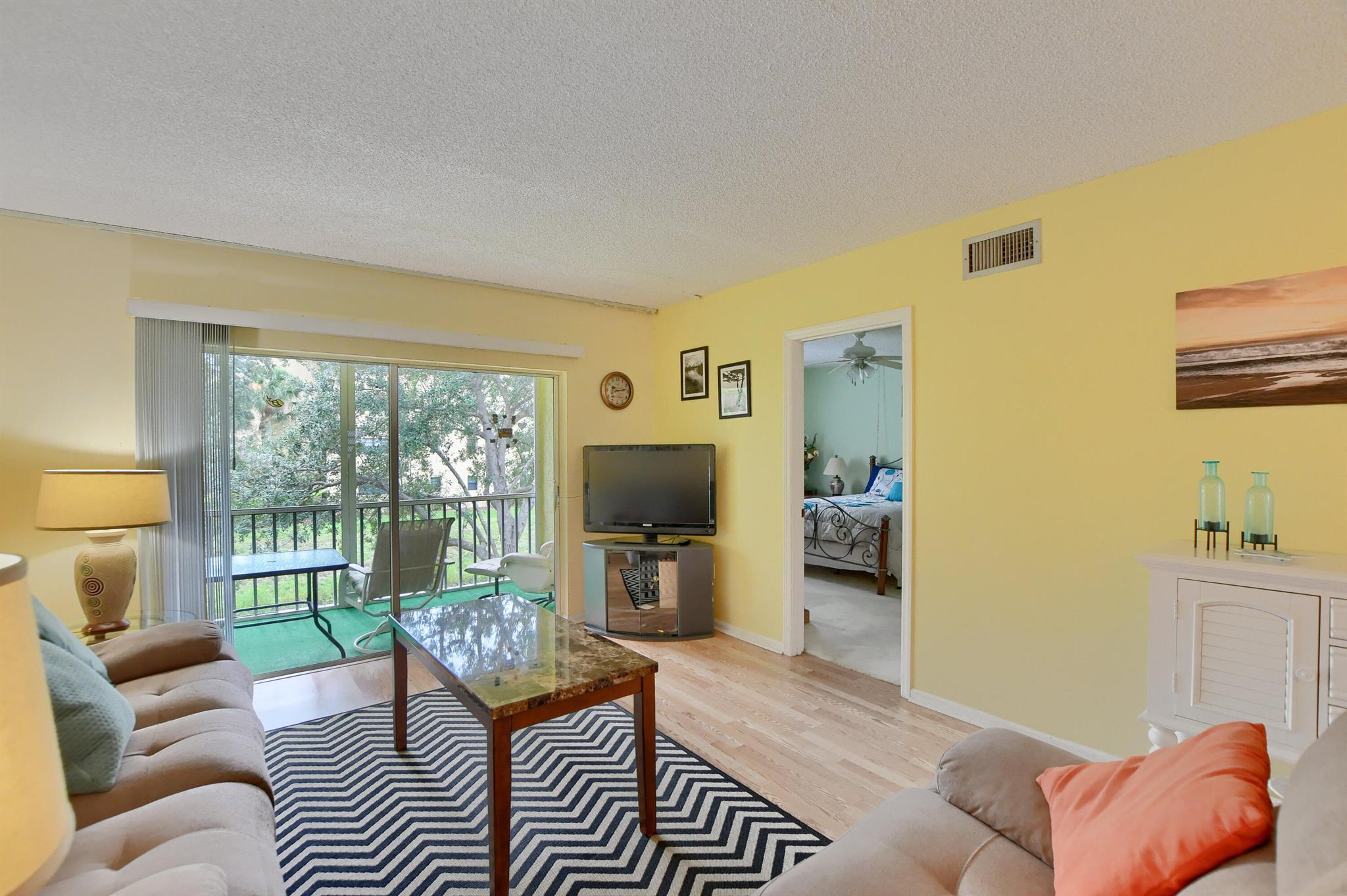 9826 Marina Boulevard 1027
