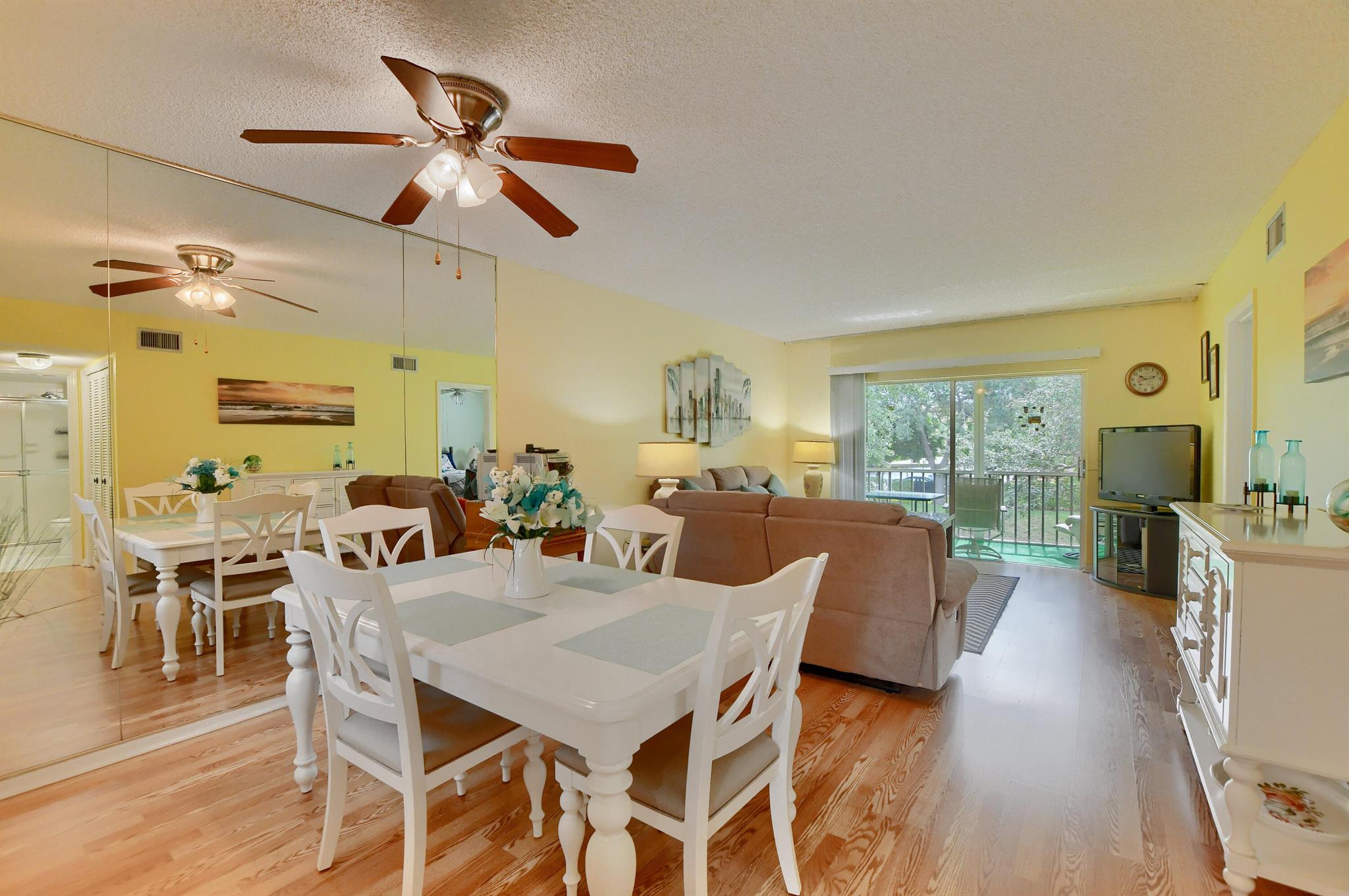 9826 Marina Boulevard 1027