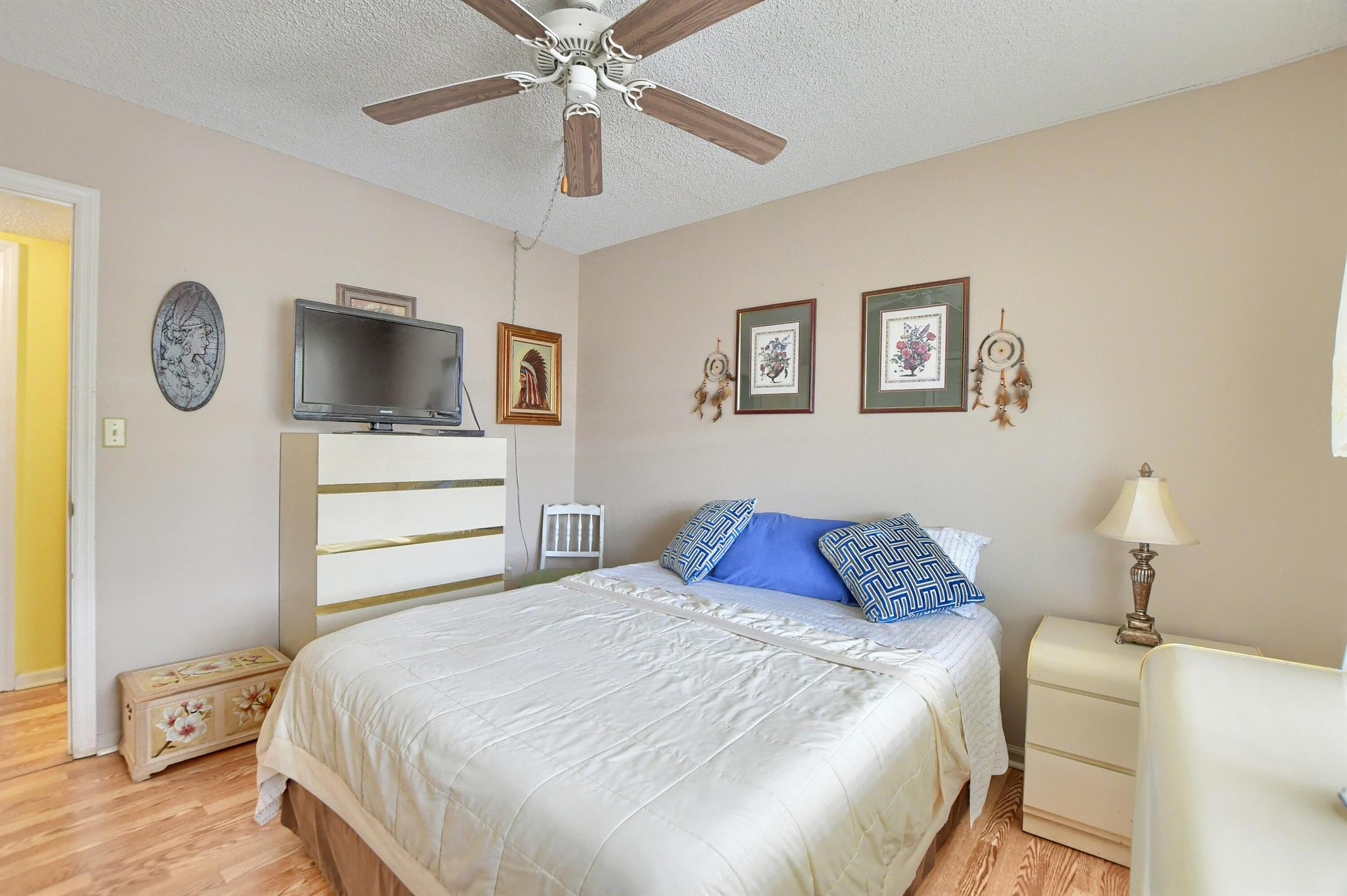 9826 Marina Boulevard 1027