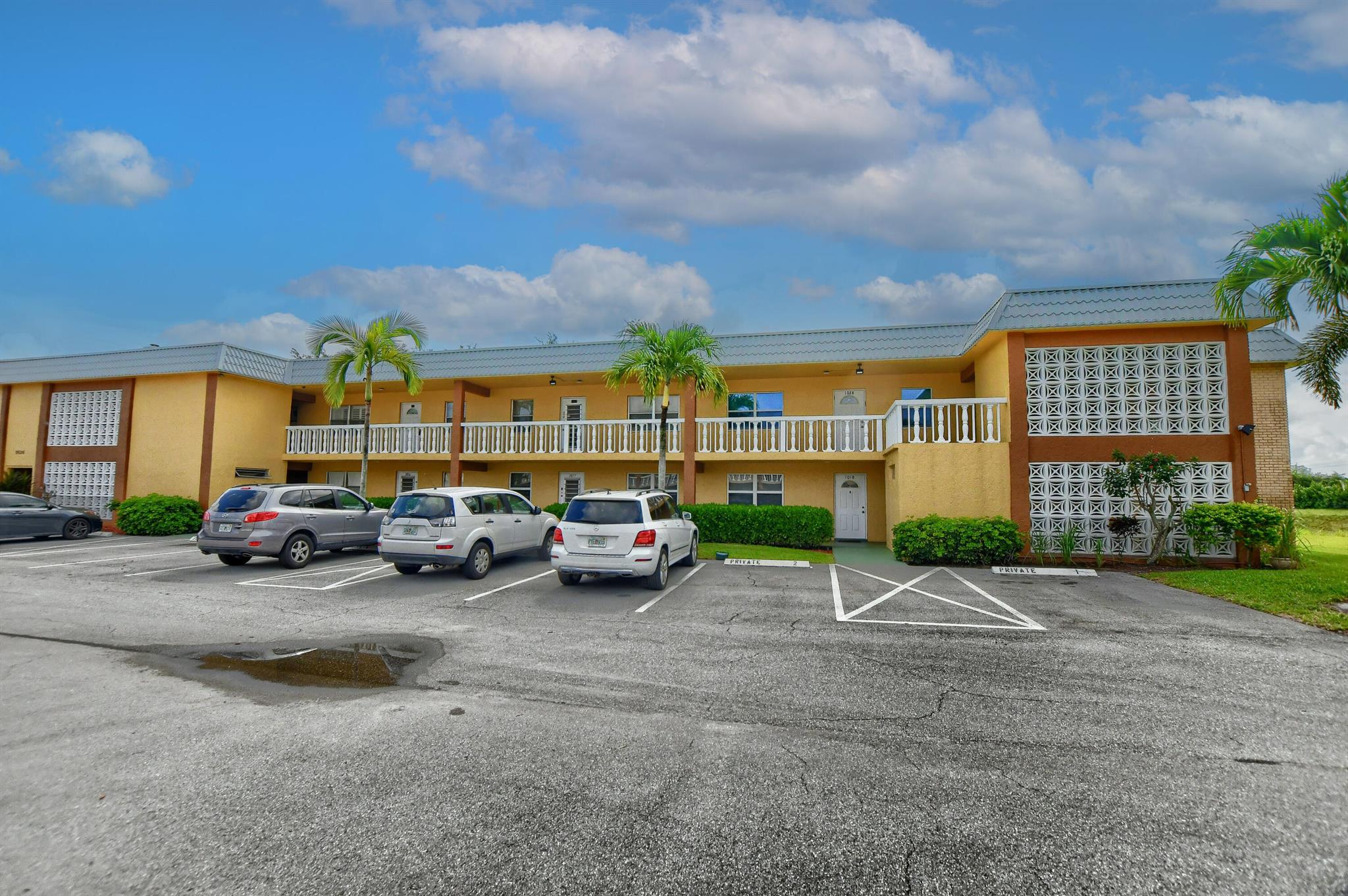 9826 Marina Boulevard 1027