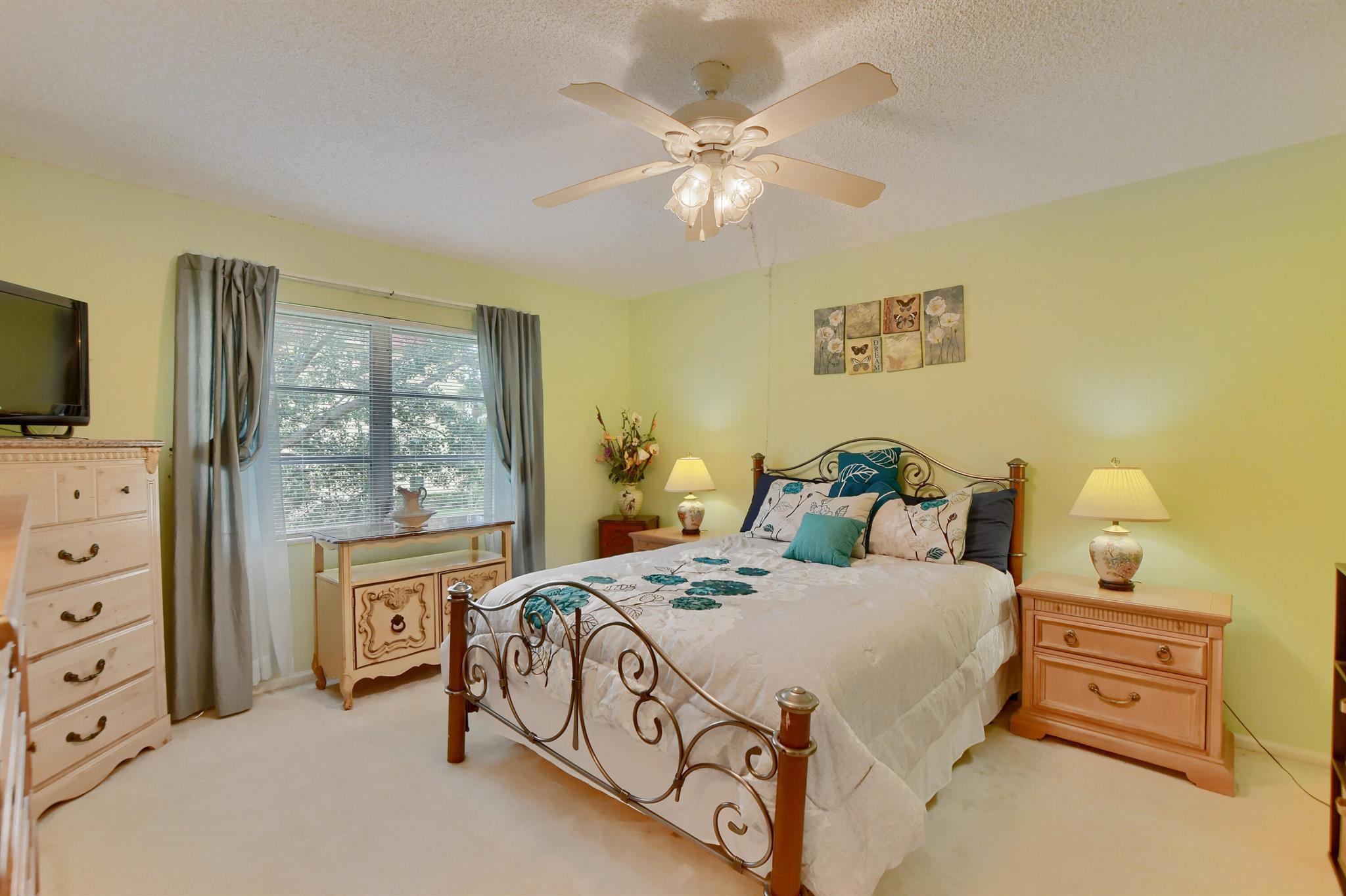 9826 Marina Boulevard 1027