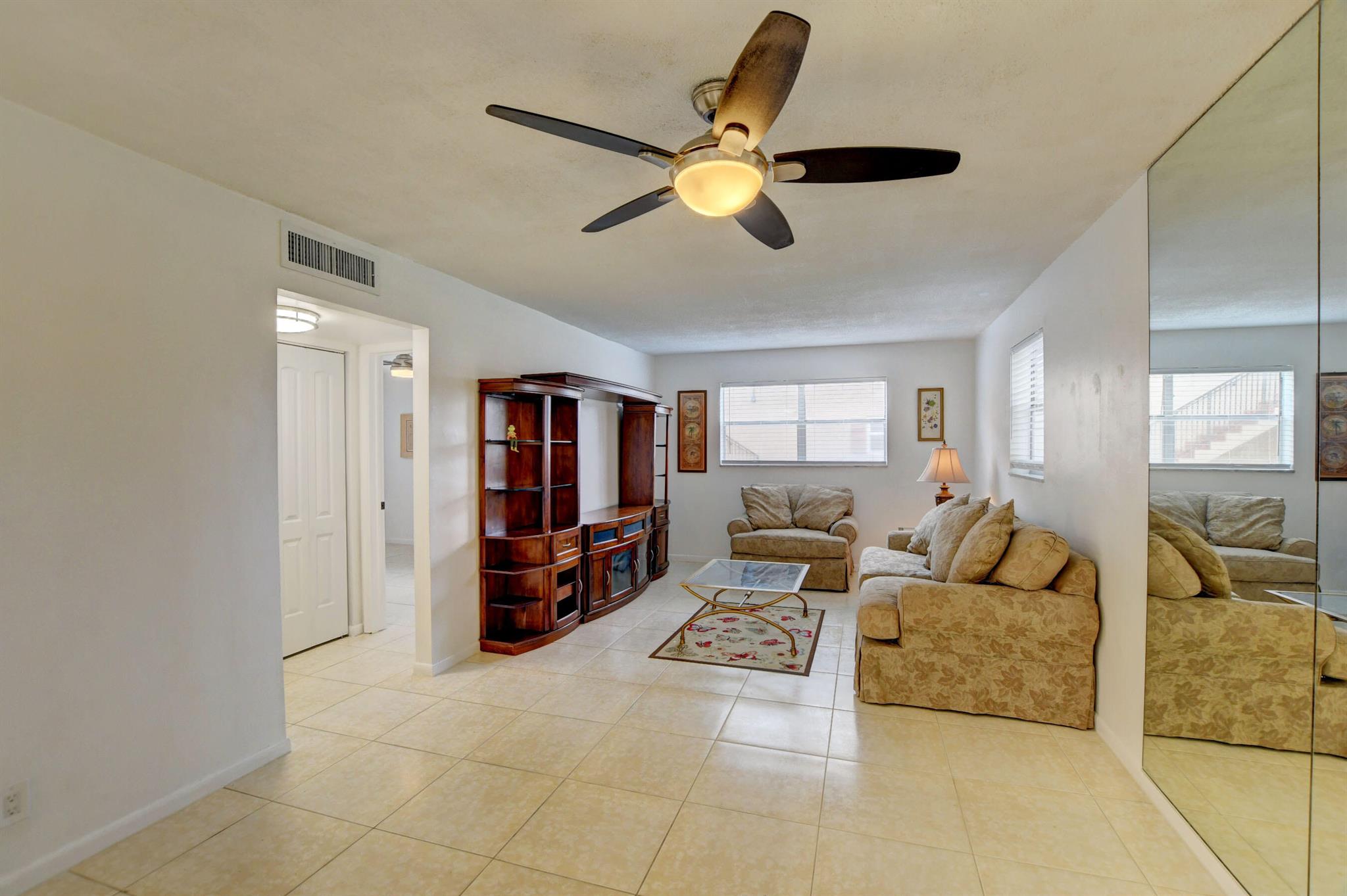 450 SW 2nd Avenue 102