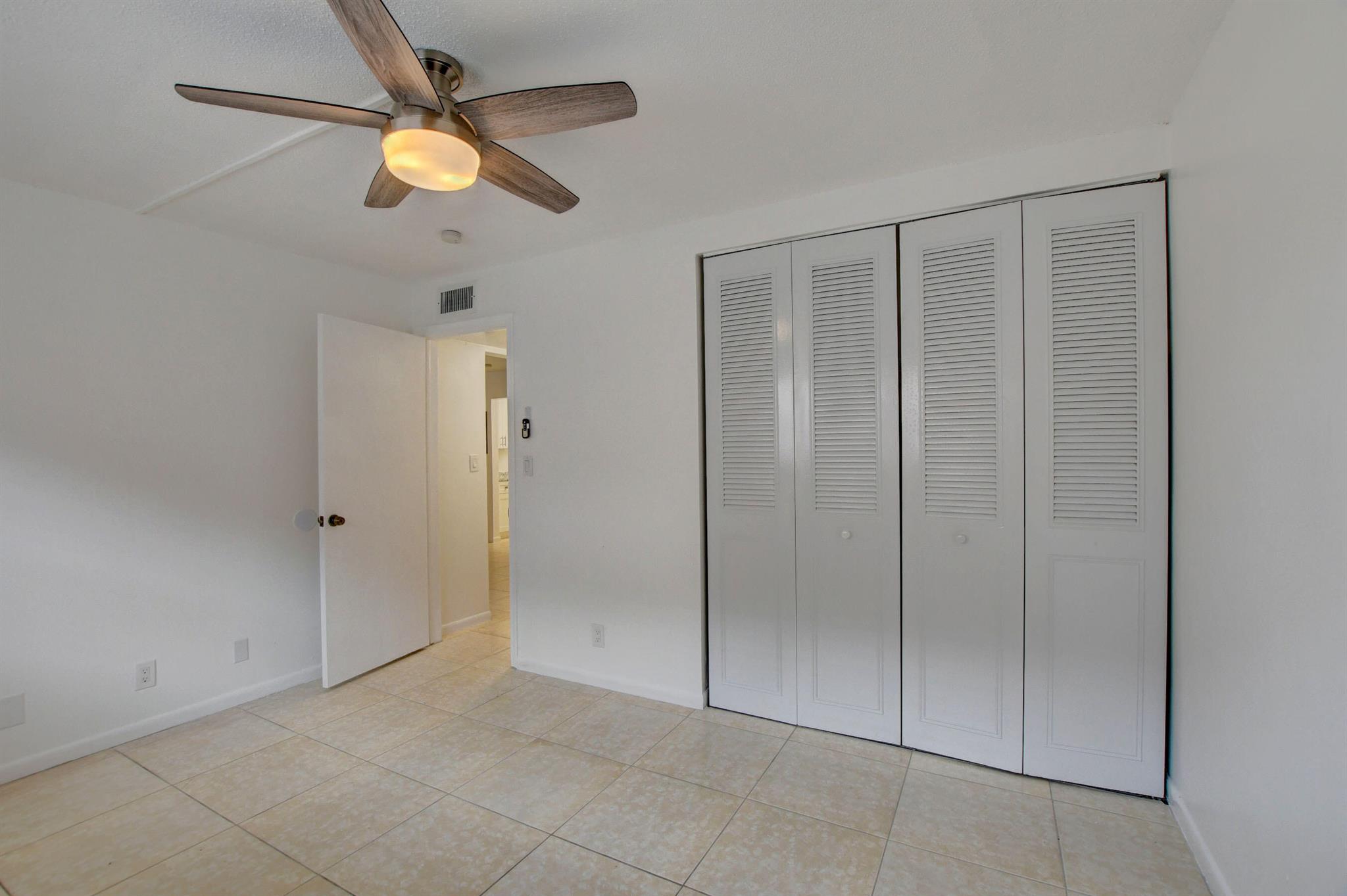 450 SW 2nd Avenue 102
