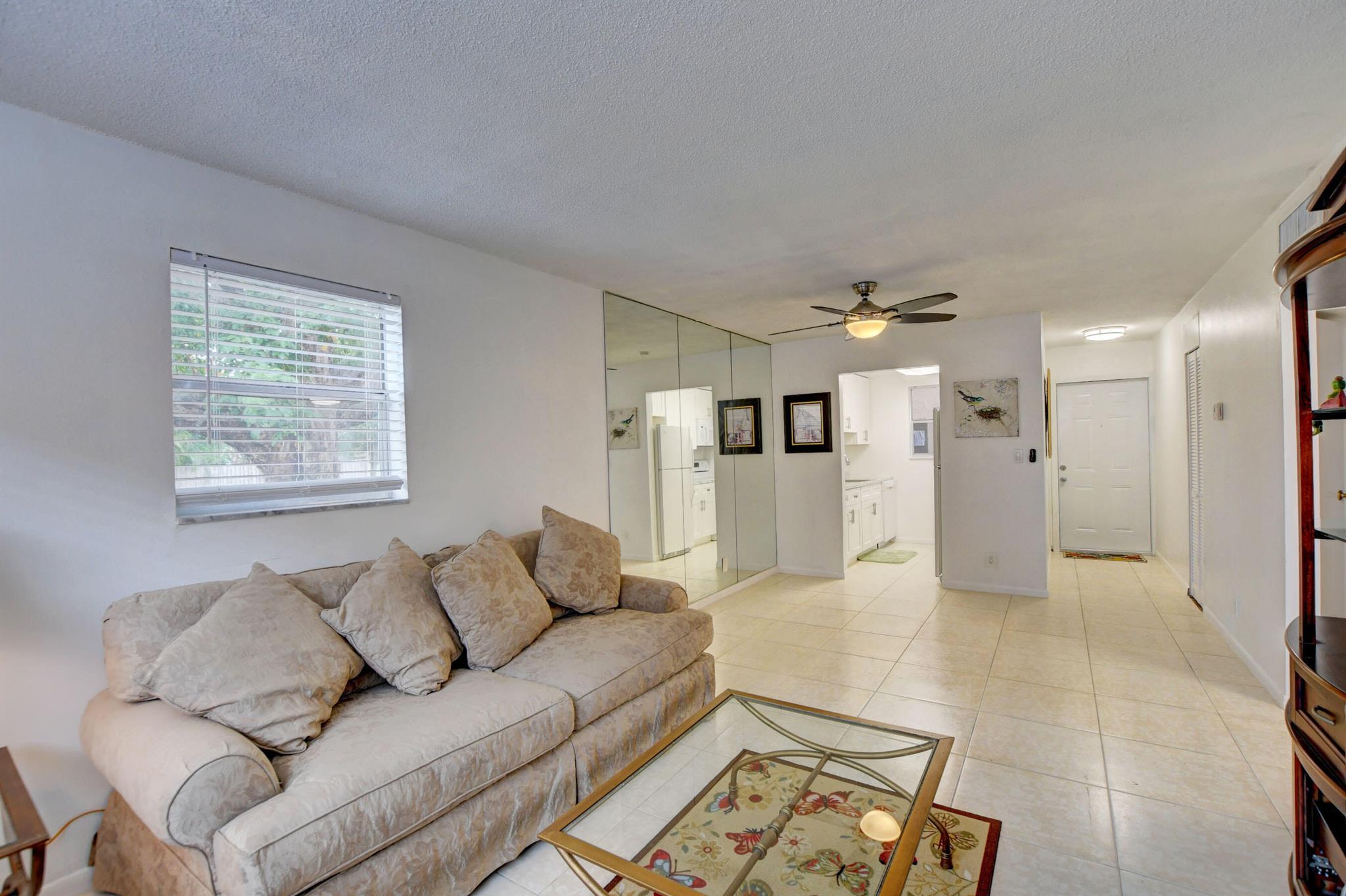 450 SW 2nd Avenue 102