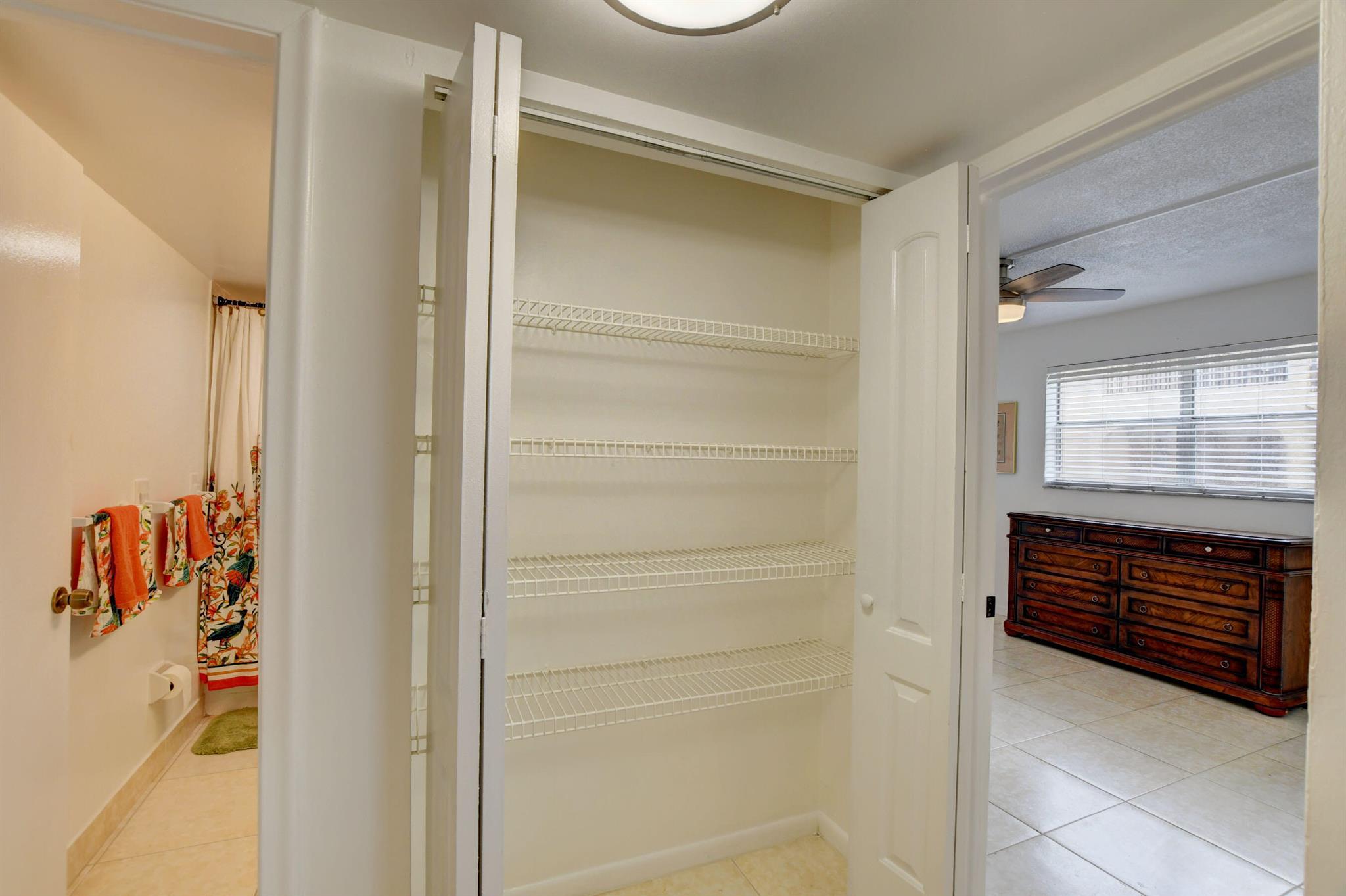 450 SW 2nd Avenue 102