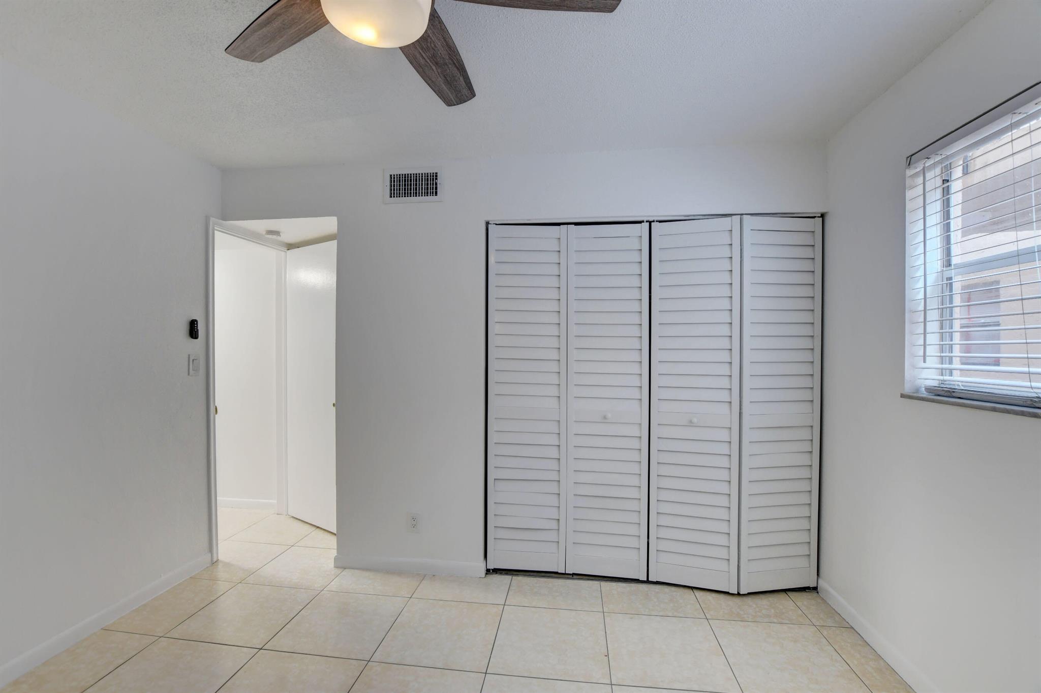 450 SW 2nd Avenue 102