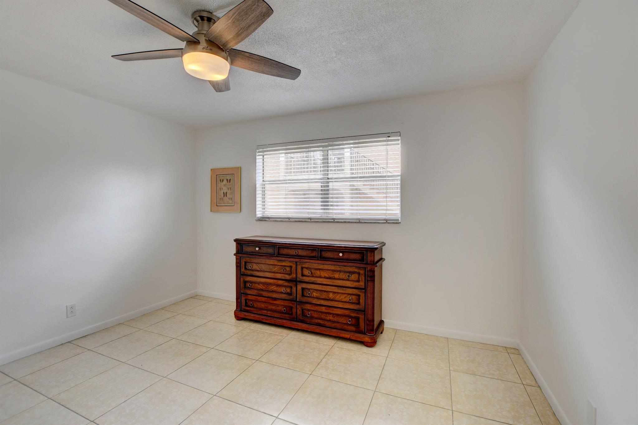 450 SW 2nd Avenue 102