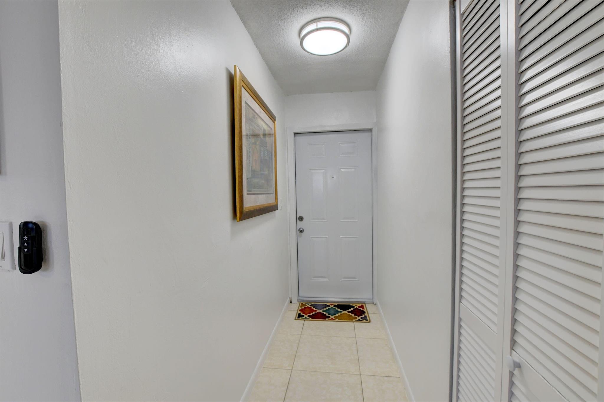 450 SW 2nd Avenue 102