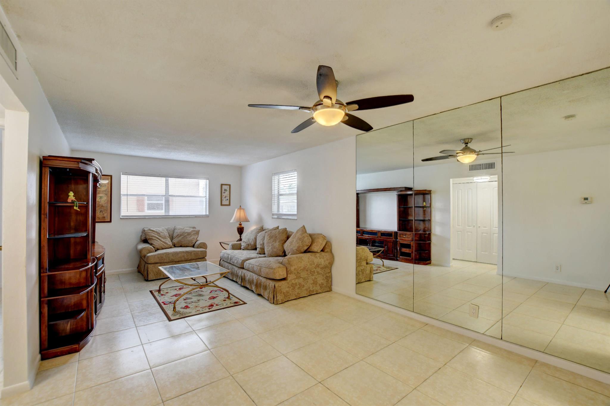 450 SW 2nd Avenue 102