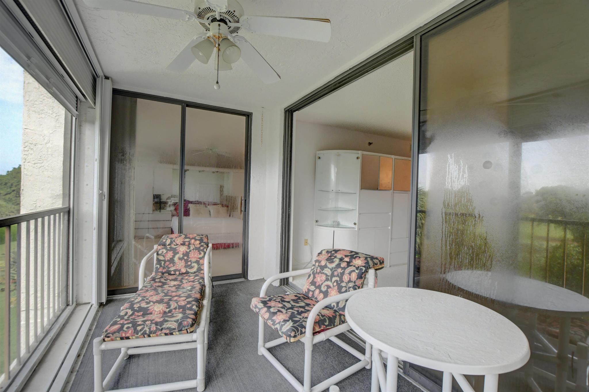 6530 Boca Del Mar Drive 433