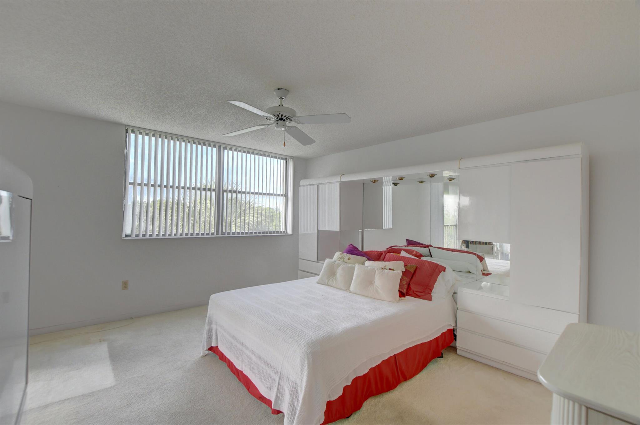 6530 Boca Del Mar Drive 433