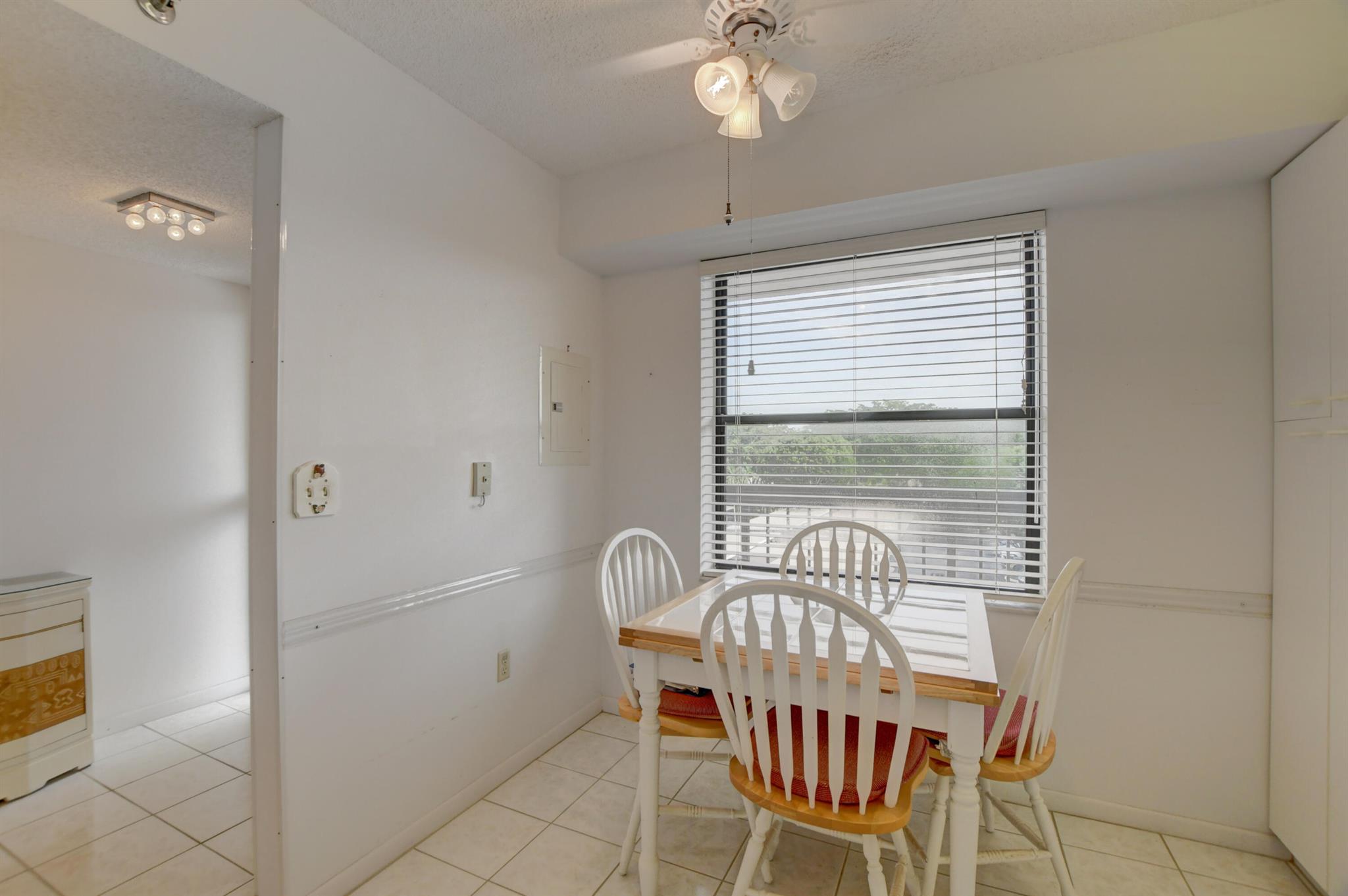 6530 Boca Del Mar Drive 433