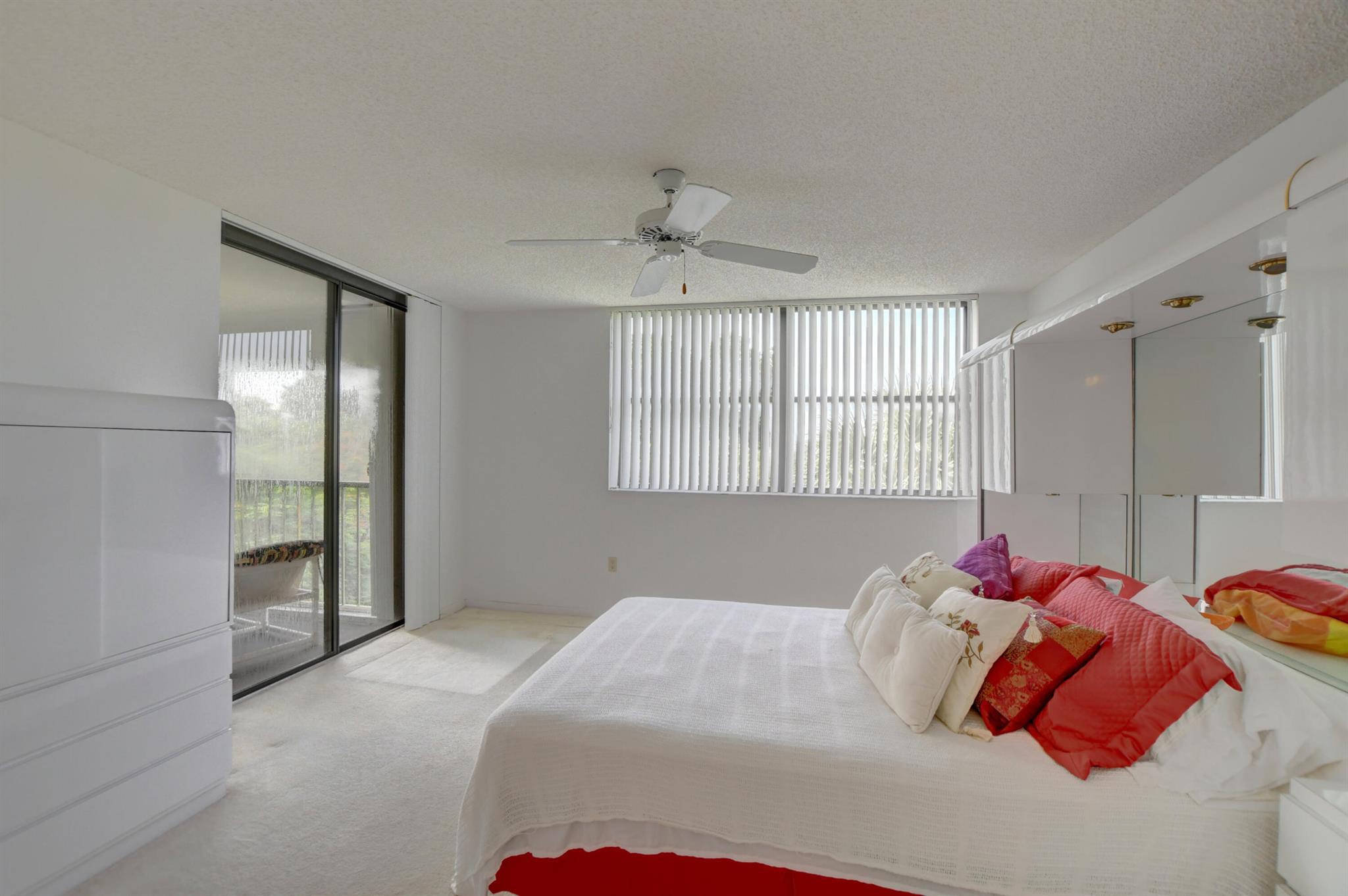 6530 Boca Del Mar Drive 433
