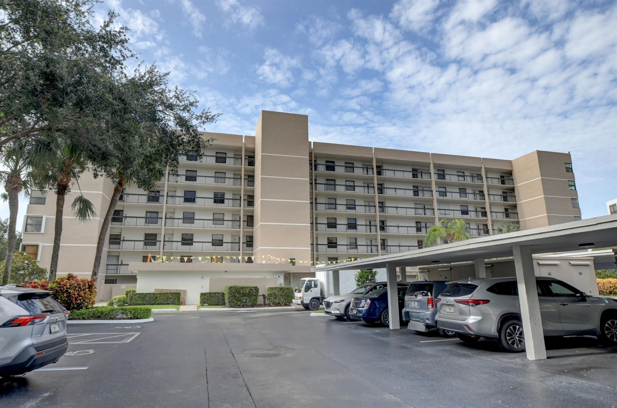 6530 Boca Del Mar Drive 433