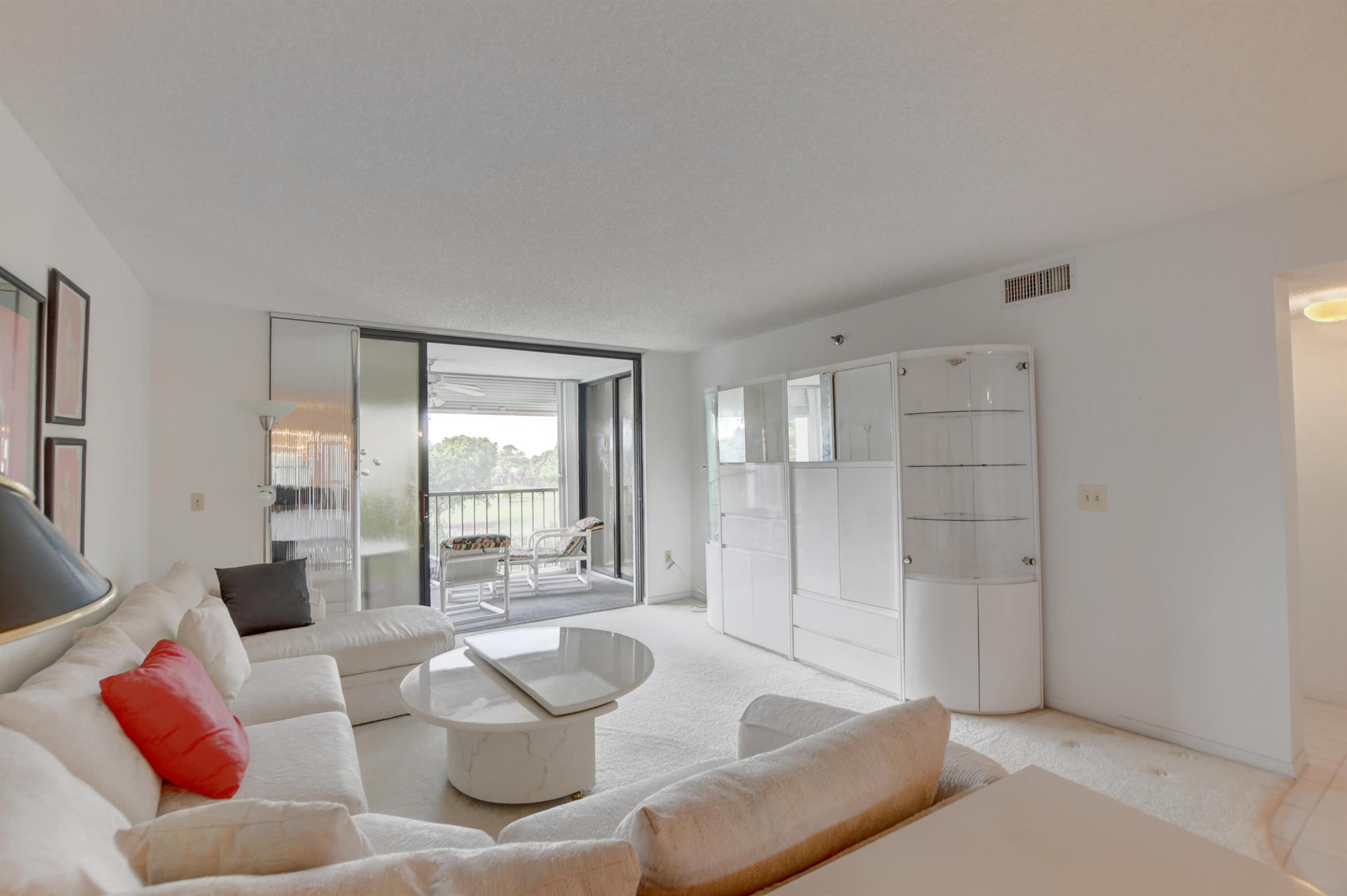 6530 Boca Del Mar Drive 433