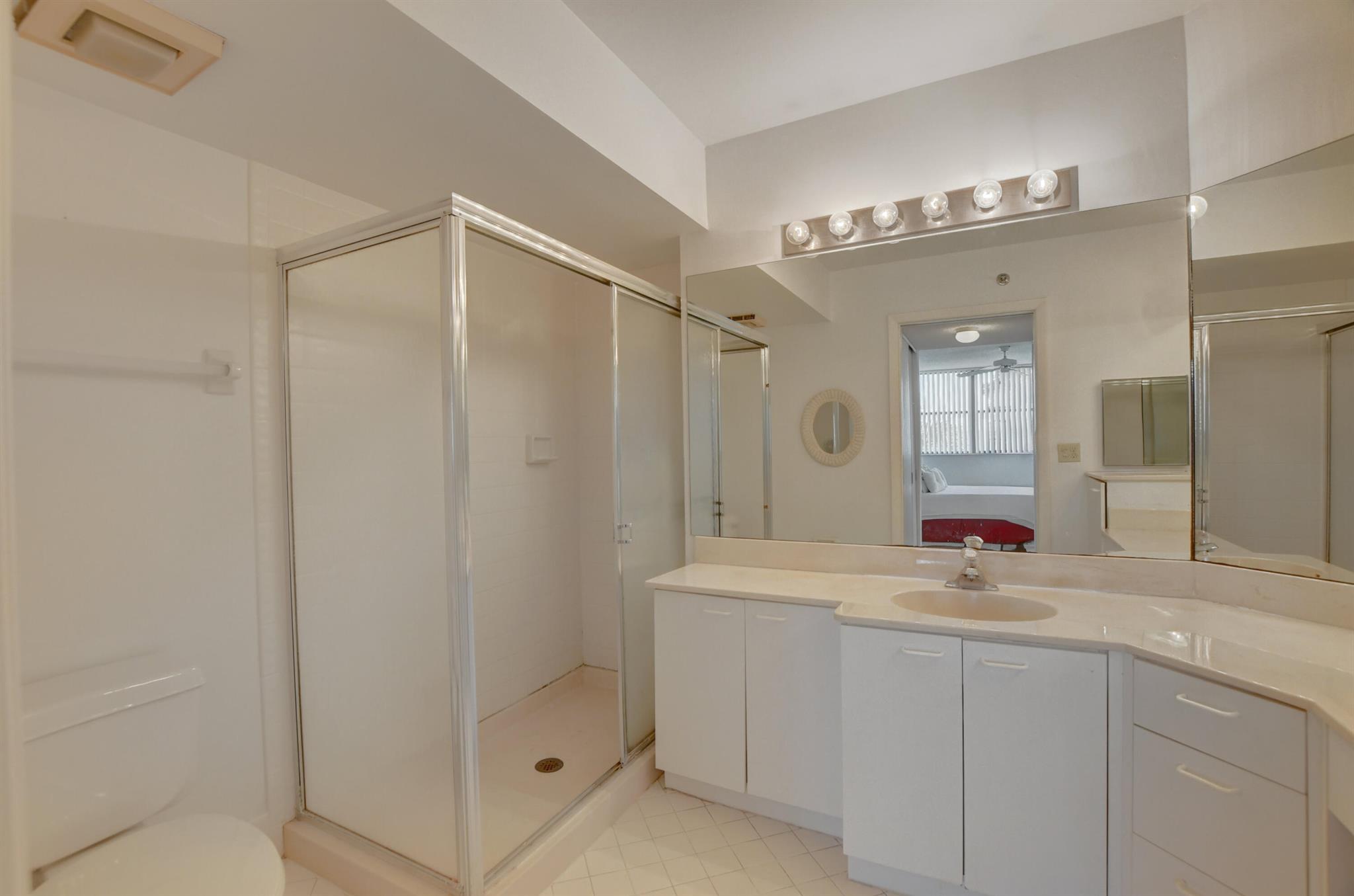 6530 Boca Del Mar Drive 433