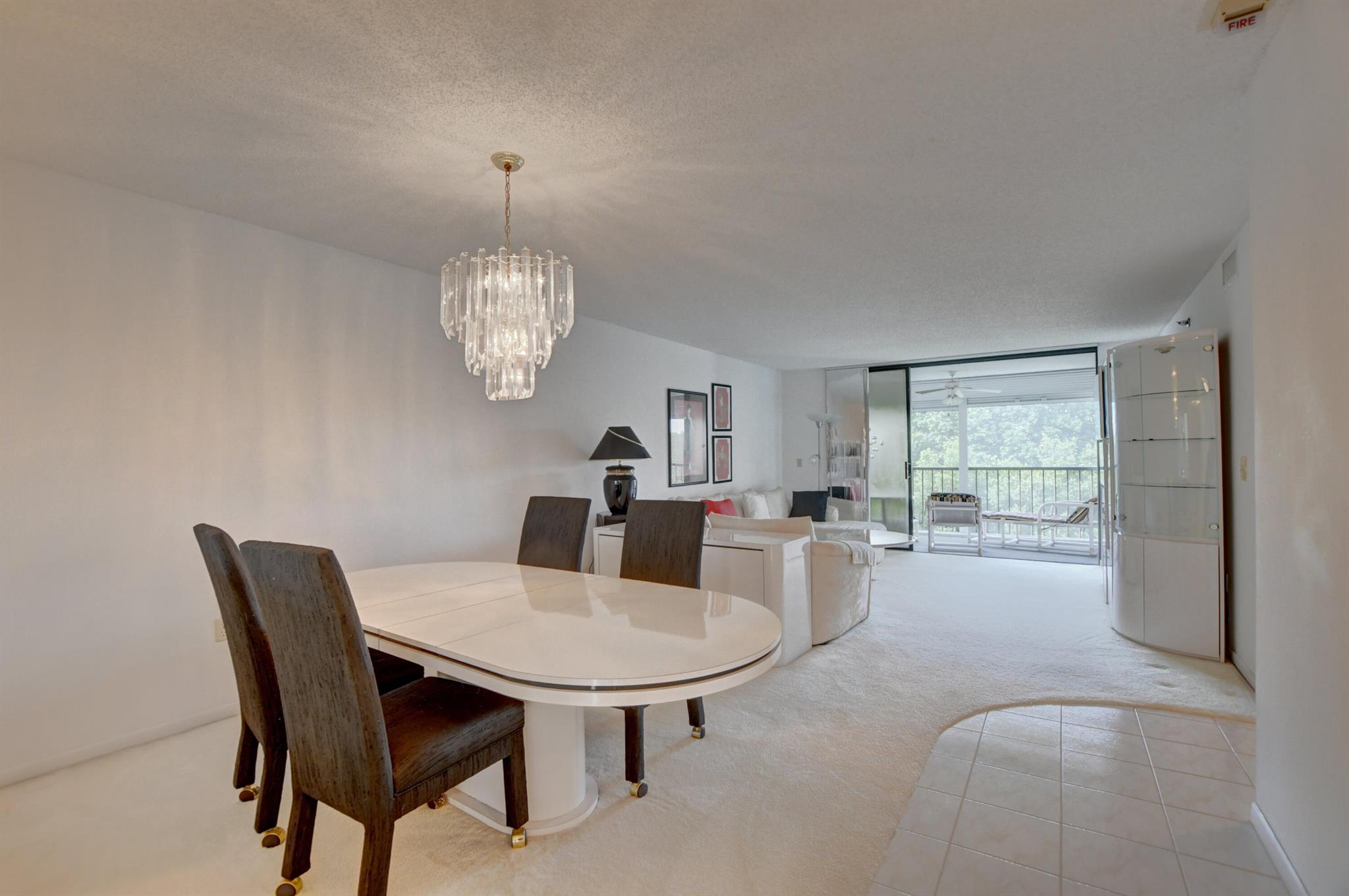 6530 Boca Del Mar Drive 433