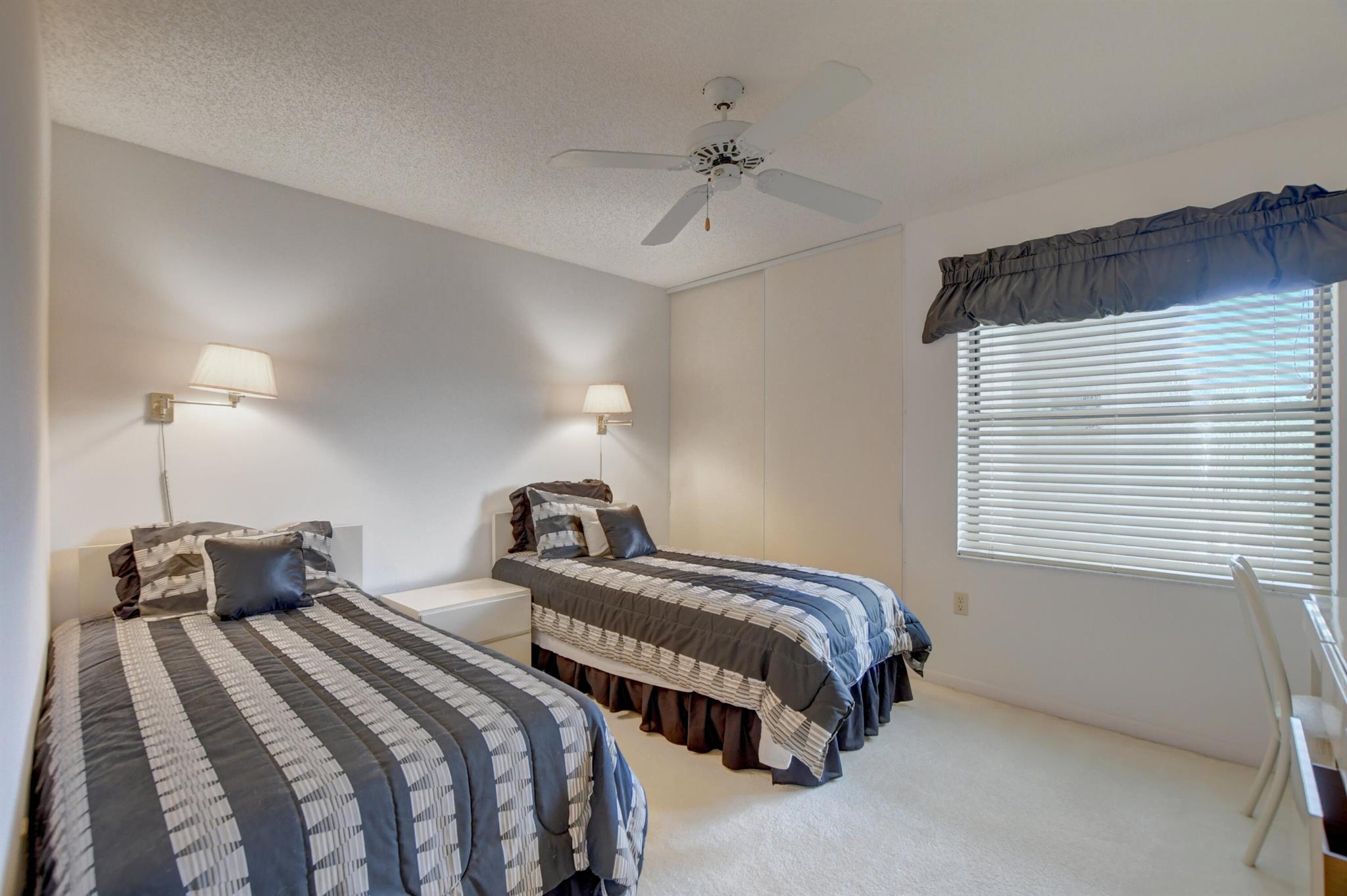 6530 Boca Del Mar Drive 433