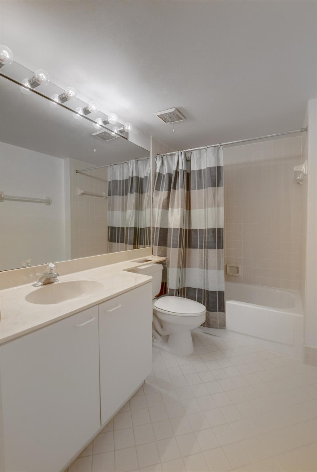 6530 Boca Del Mar Drive 433