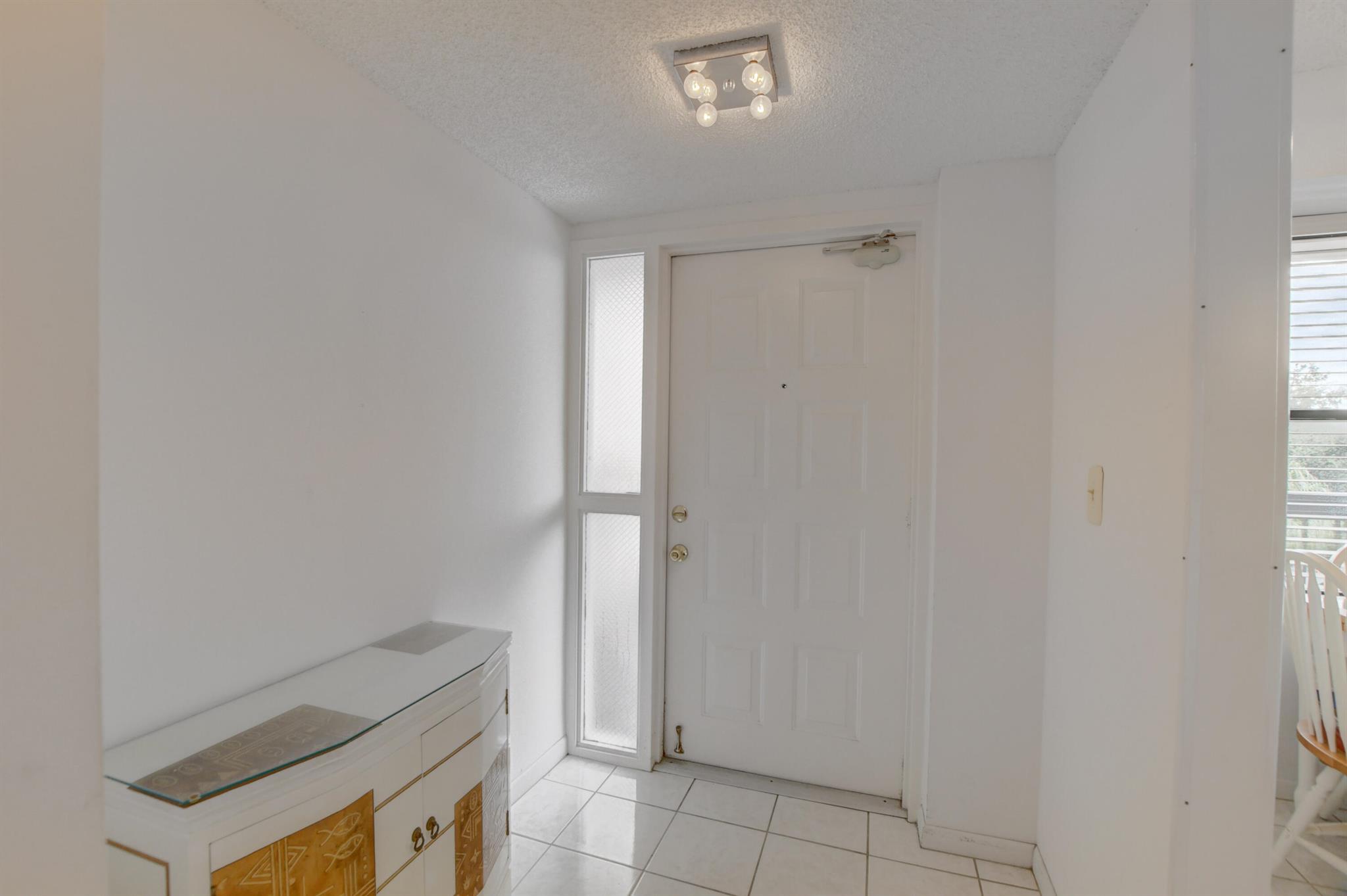 6530 Boca Del Mar Drive 433