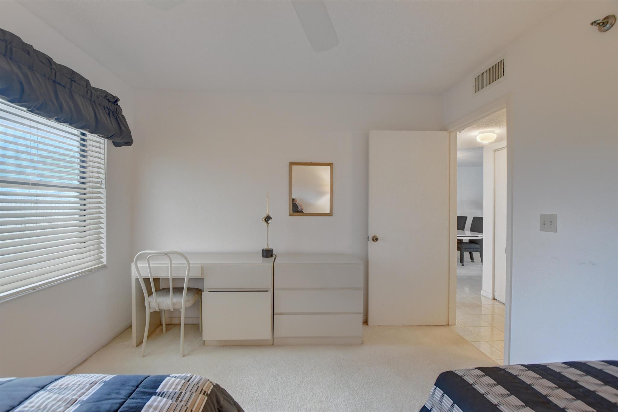 6530 Boca Del Mar Drive 433