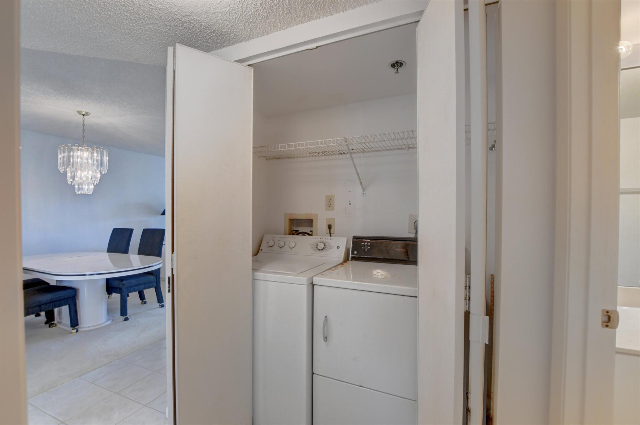 6530 Boca Del Mar Drive 433