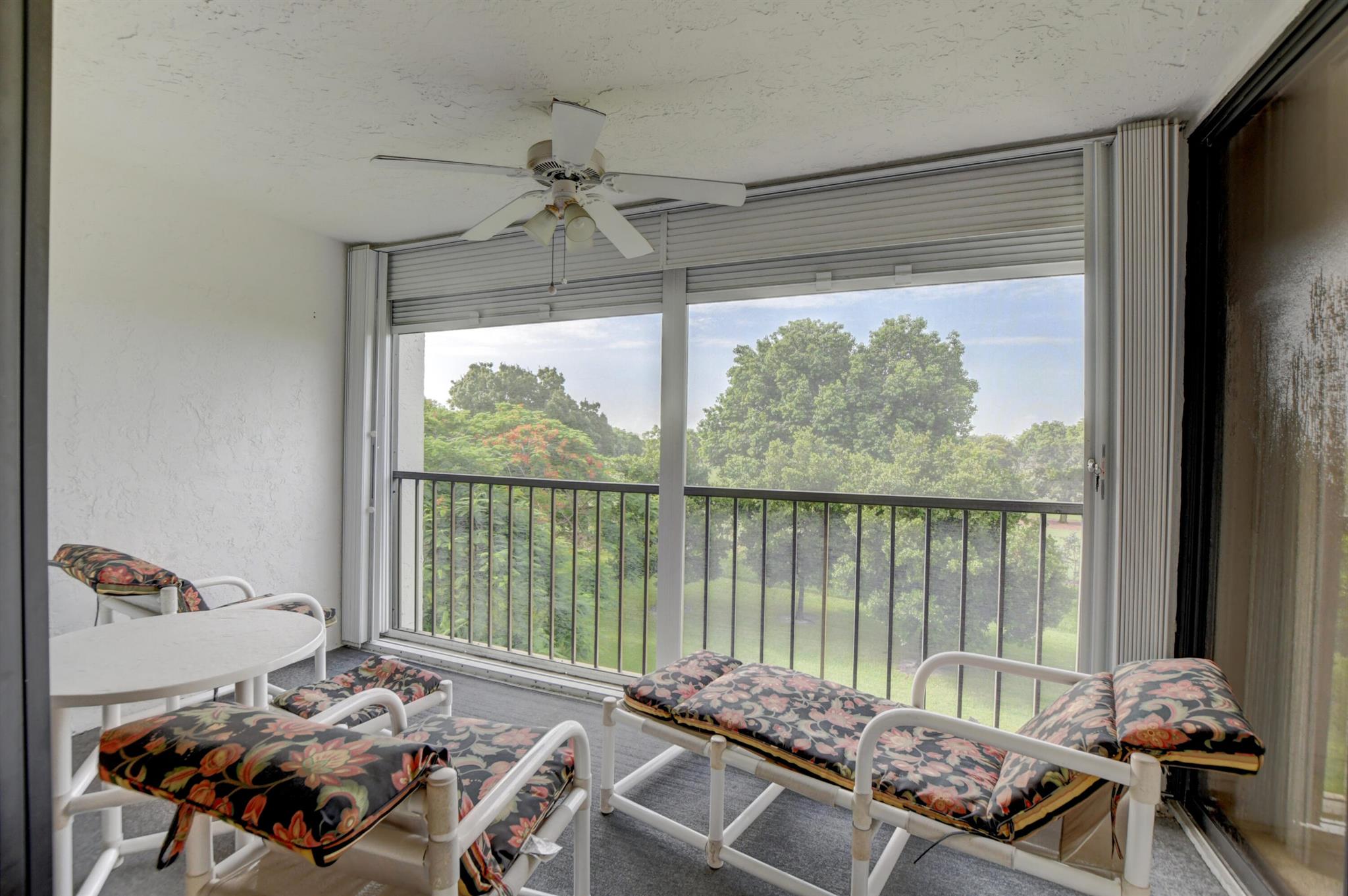 6530 Boca Del Mar Drive 433