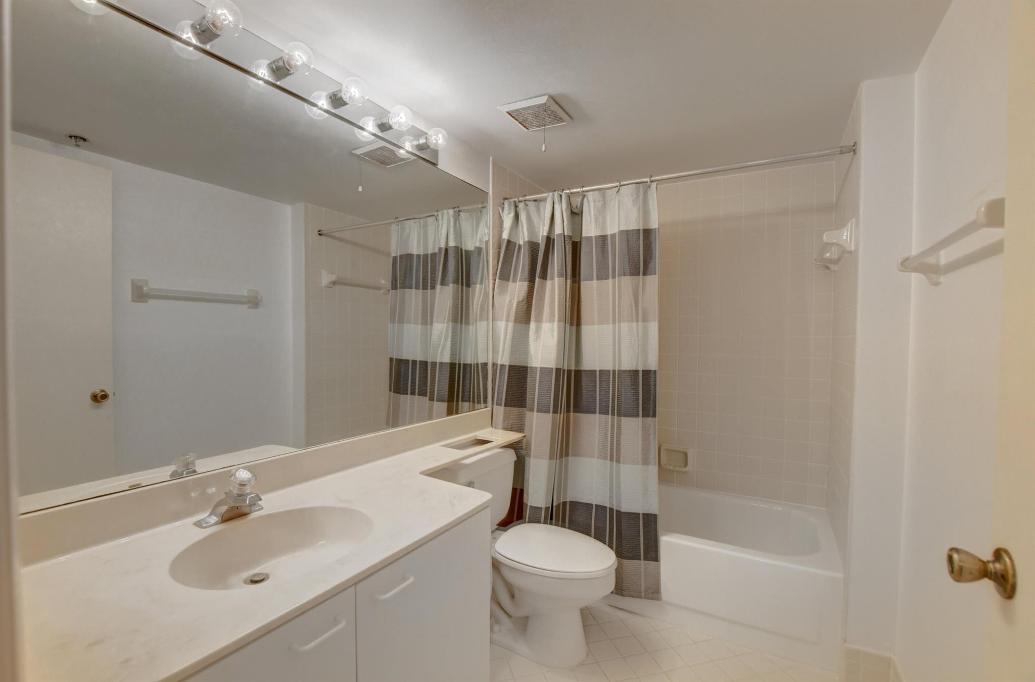 6530 Boca Del Mar Drive 433