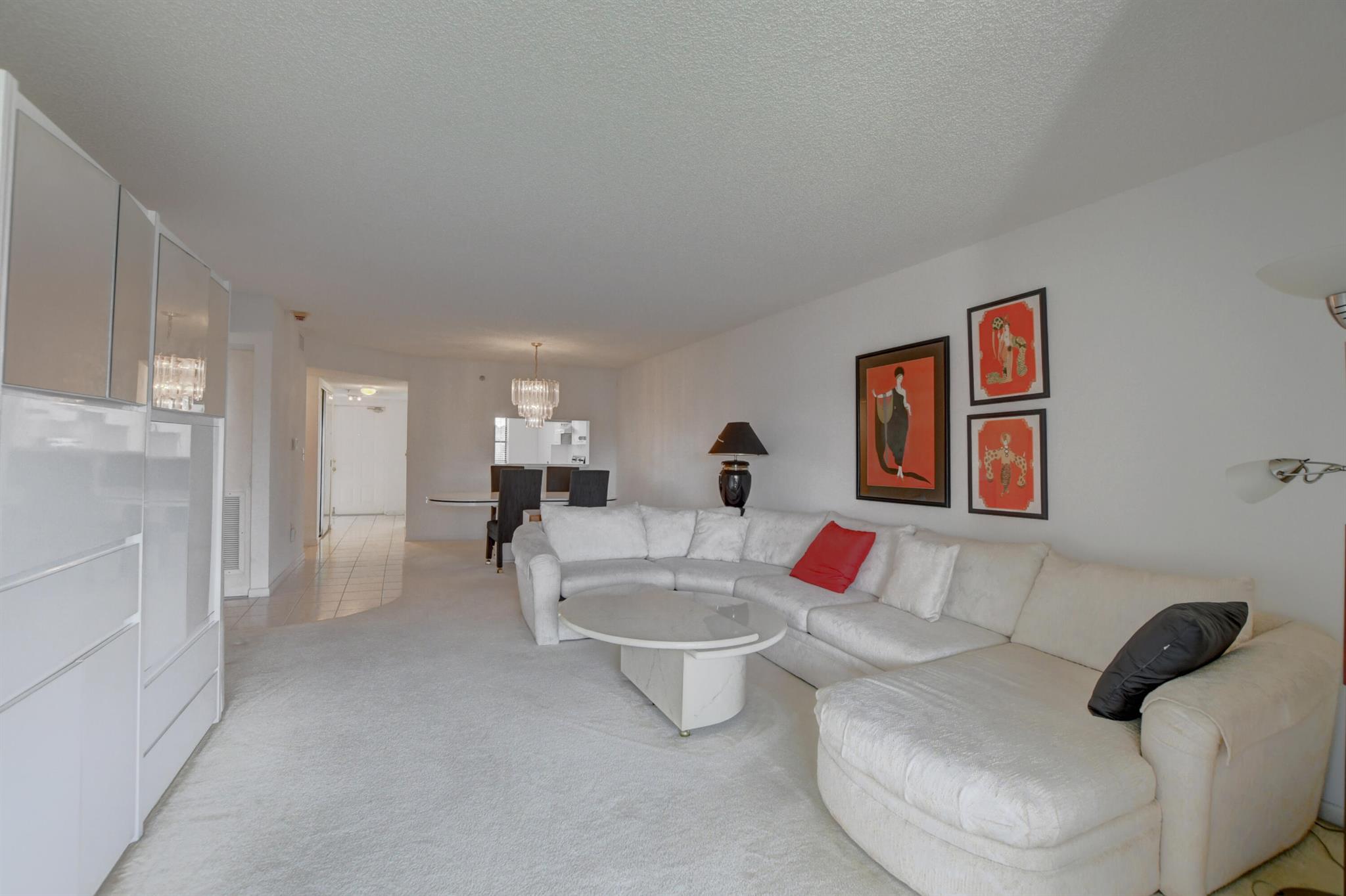6530 Boca Del Mar Drive 433