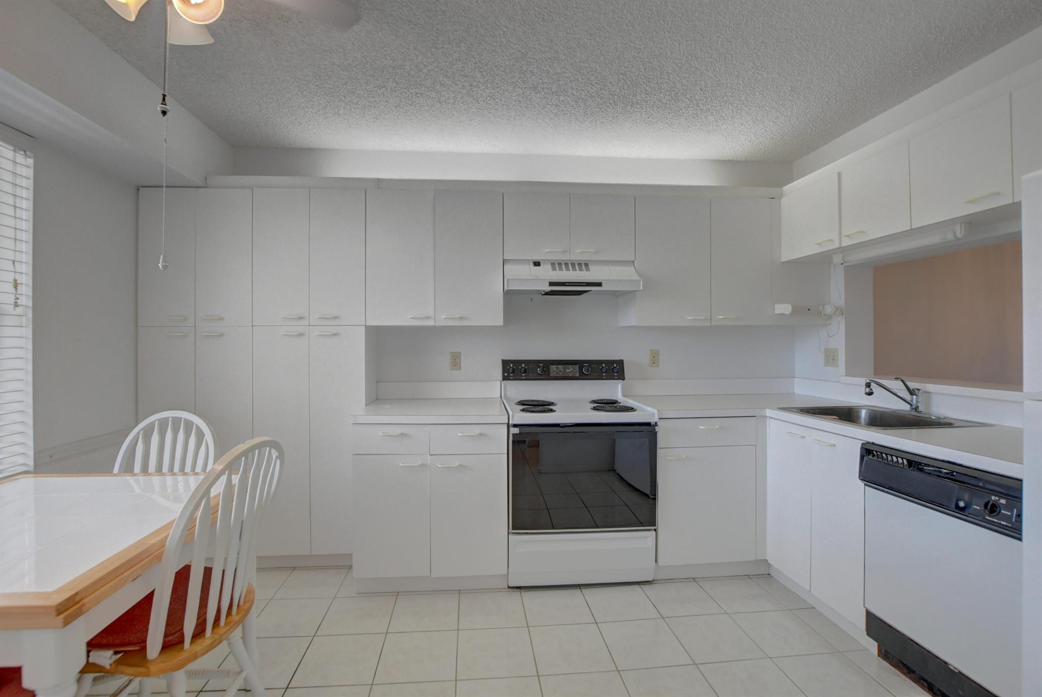 6530 Boca Del Mar Drive 433