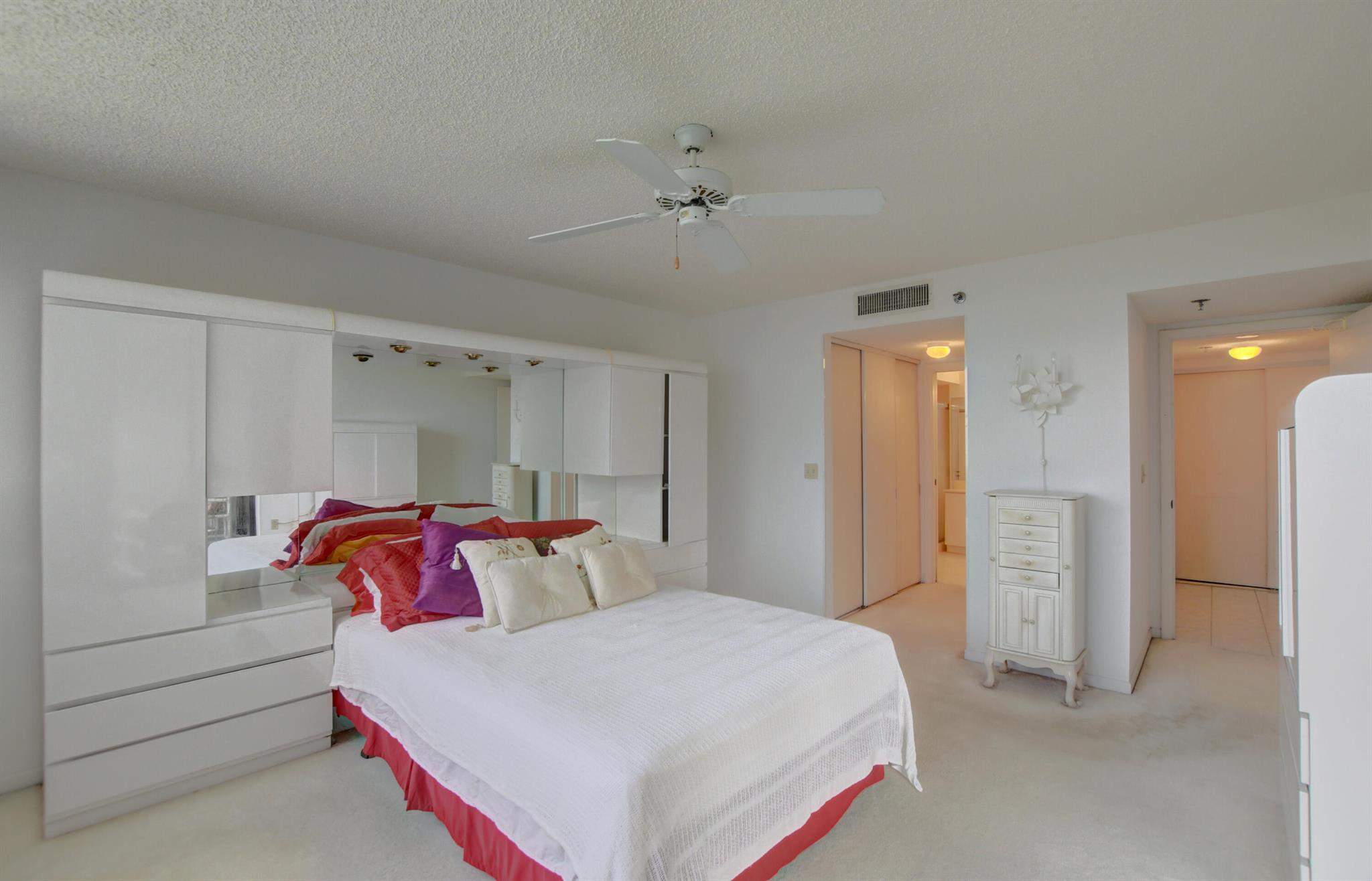 6530 Boca Del Mar Drive 433