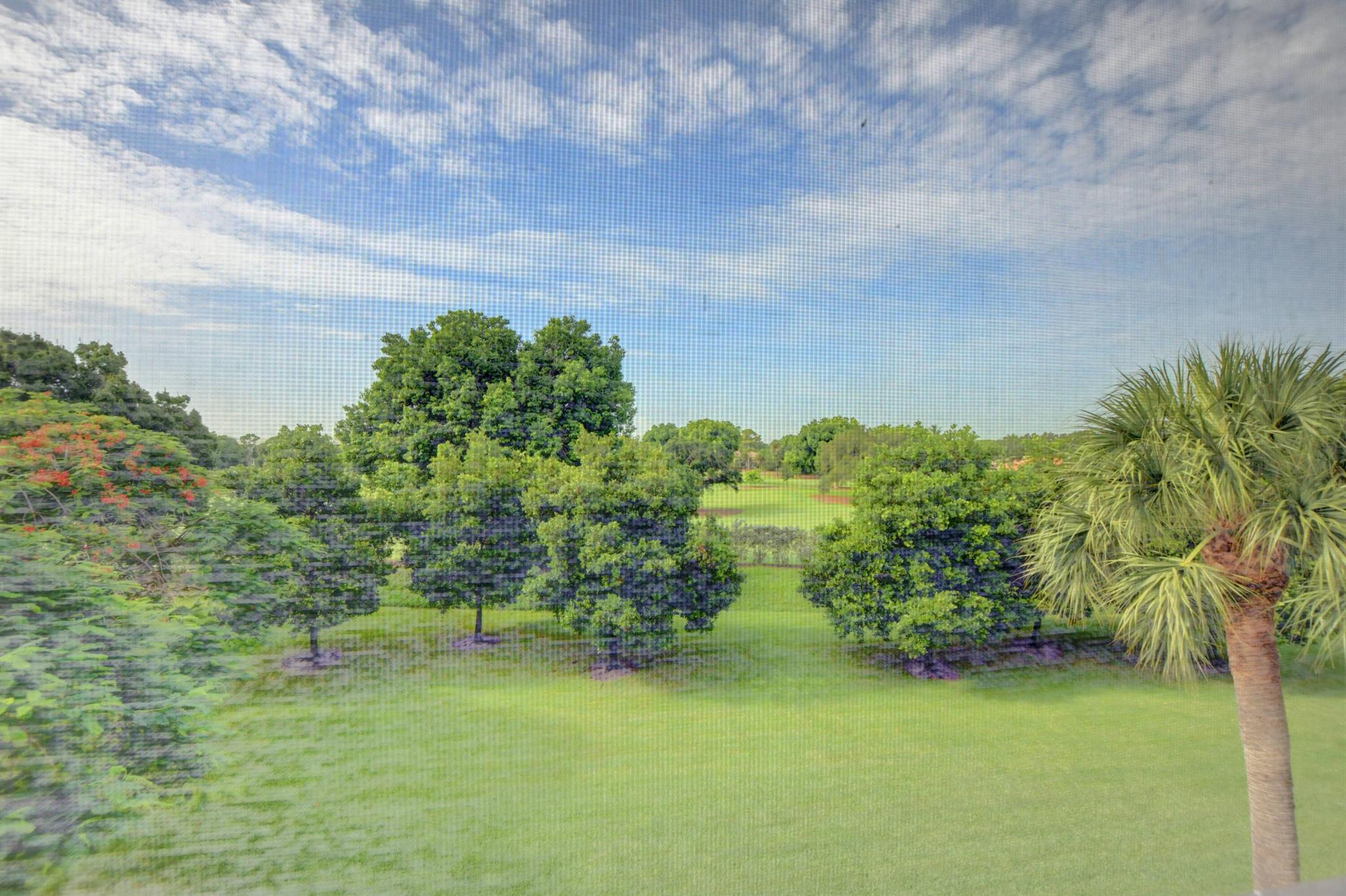 6530 Boca Del Mar Drive 433