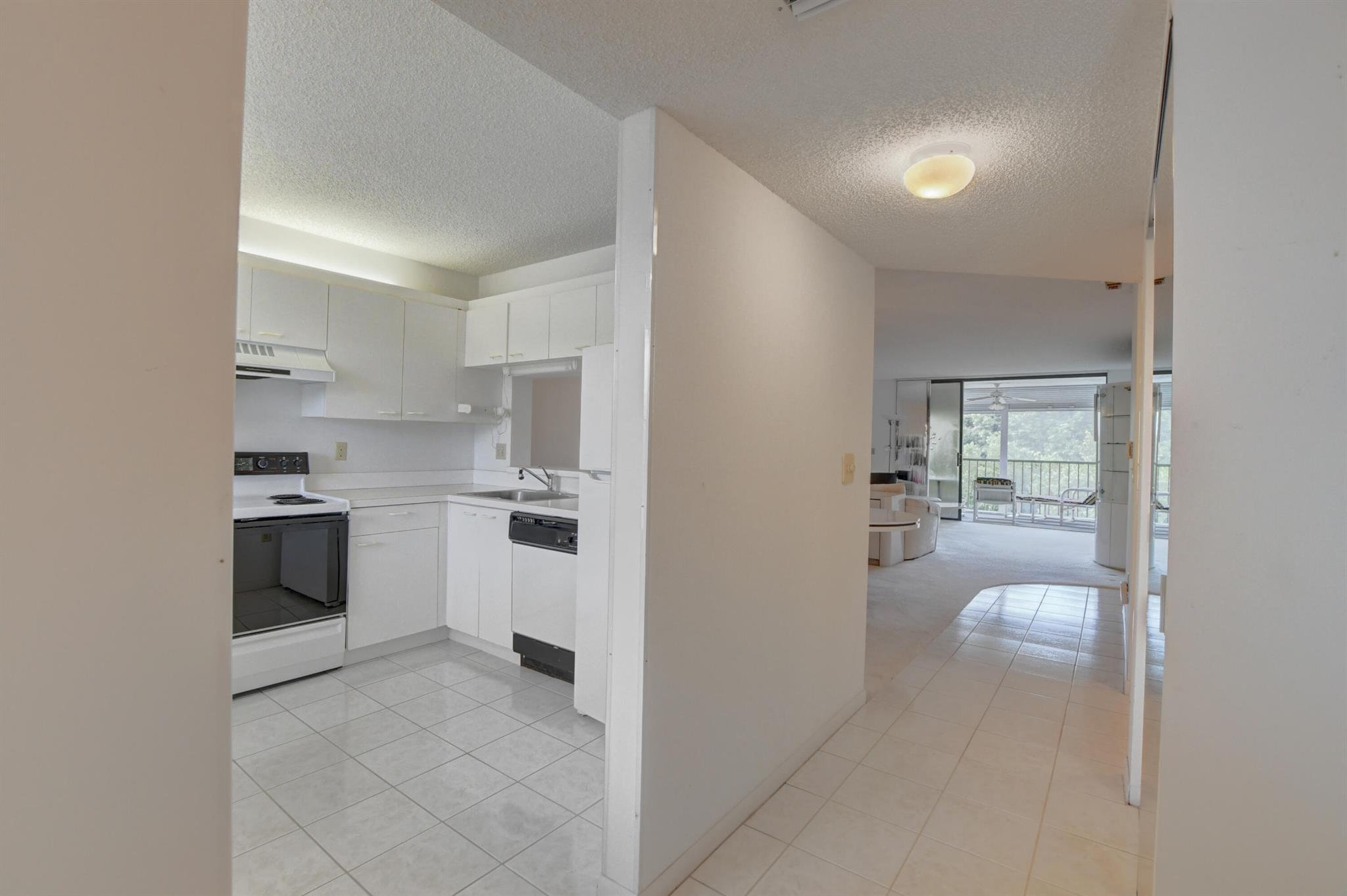 6530 Boca Del Mar Drive 433