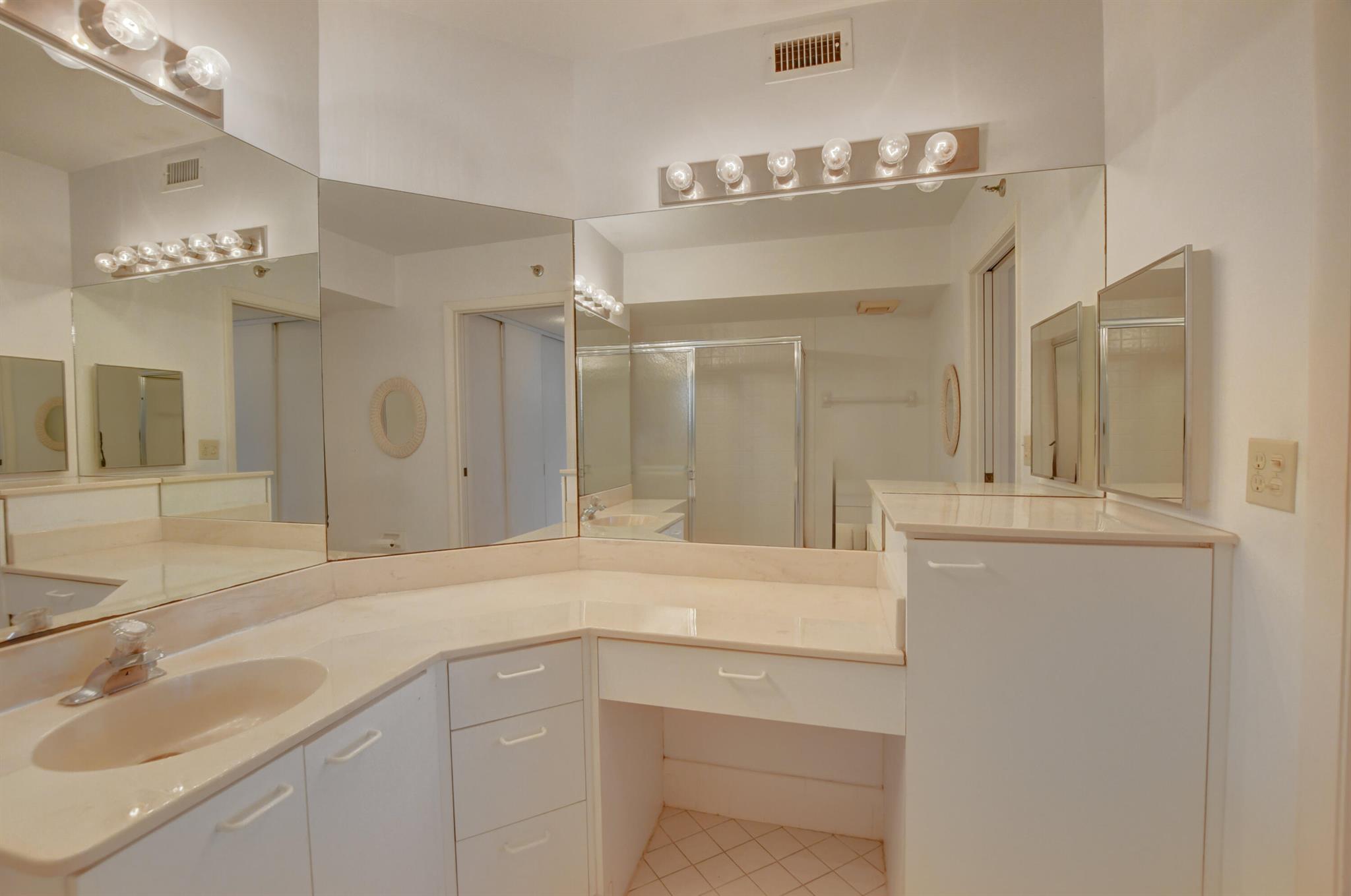 6530 Boca Del Mar Drive 433