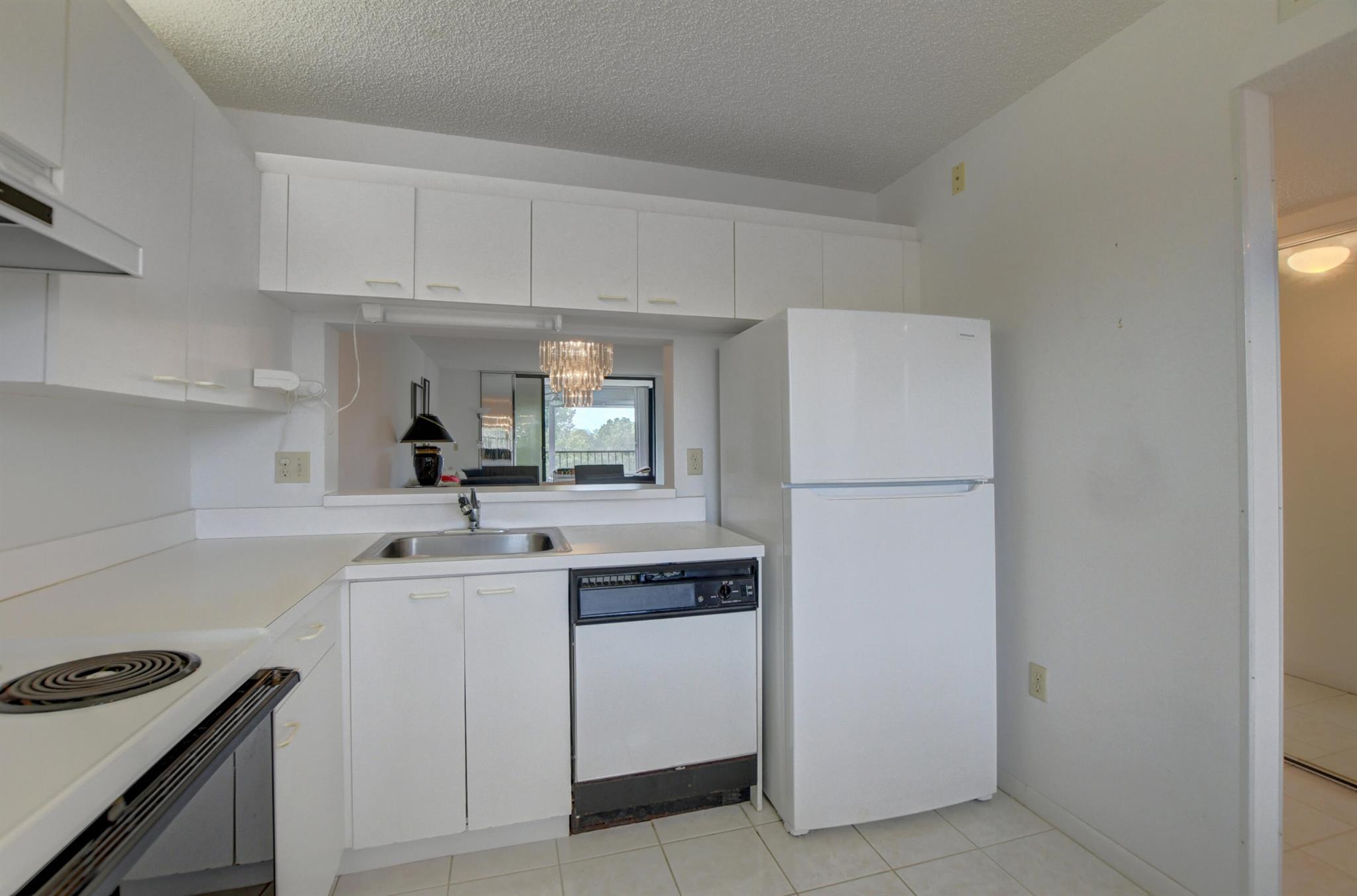 6530 Boca Del Mar Drive 433