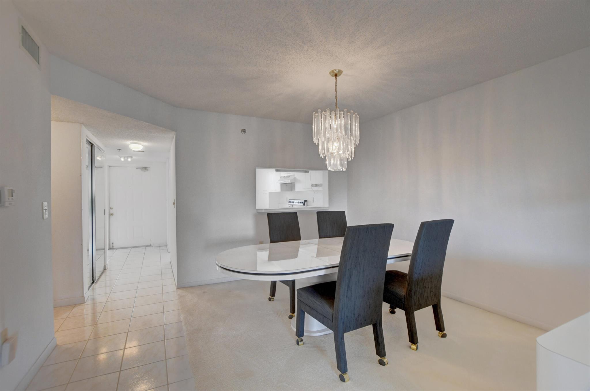 6530 Boca Del Mar Drive 433