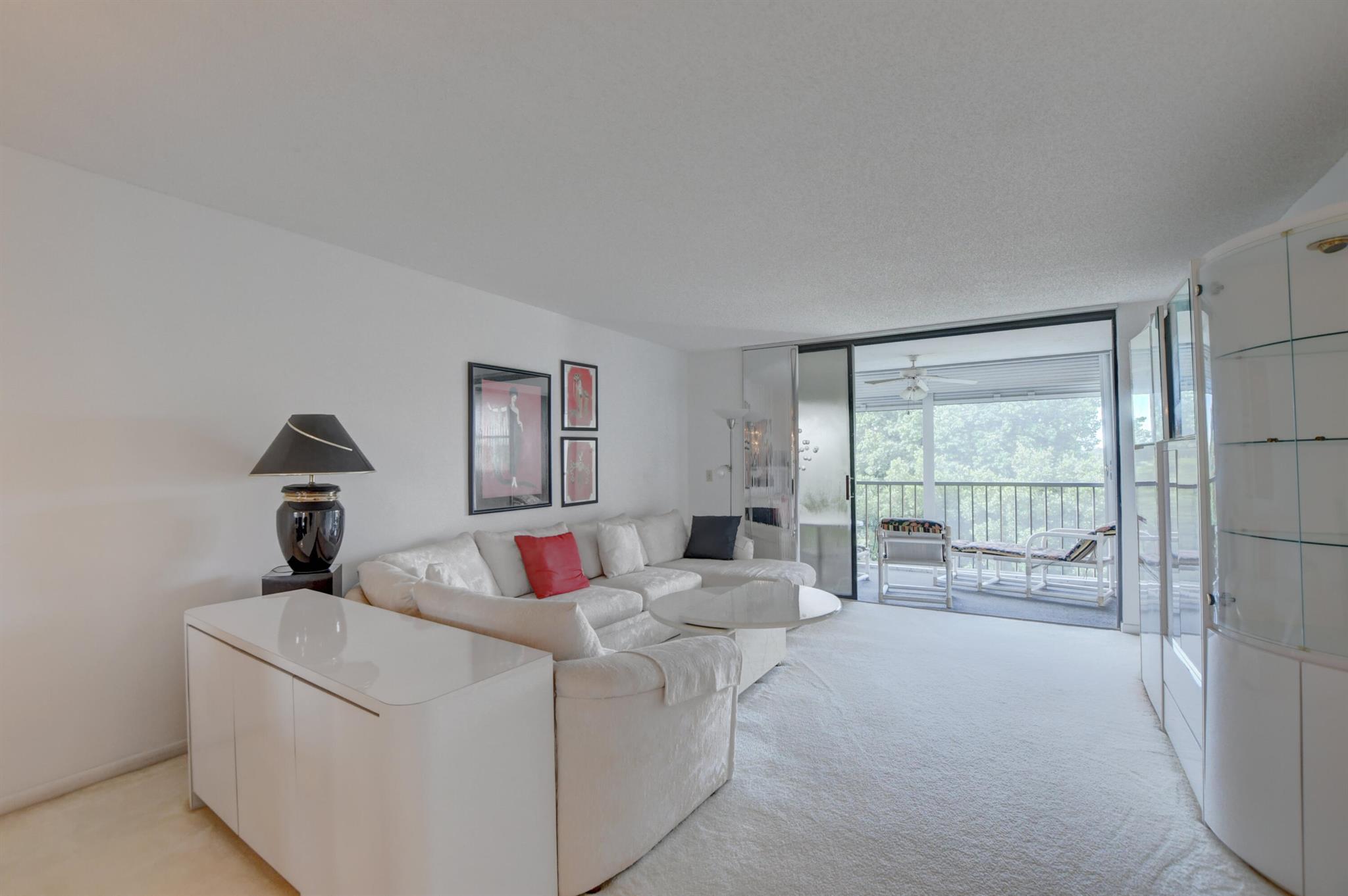 6530 Boca Del Mar Drive 433