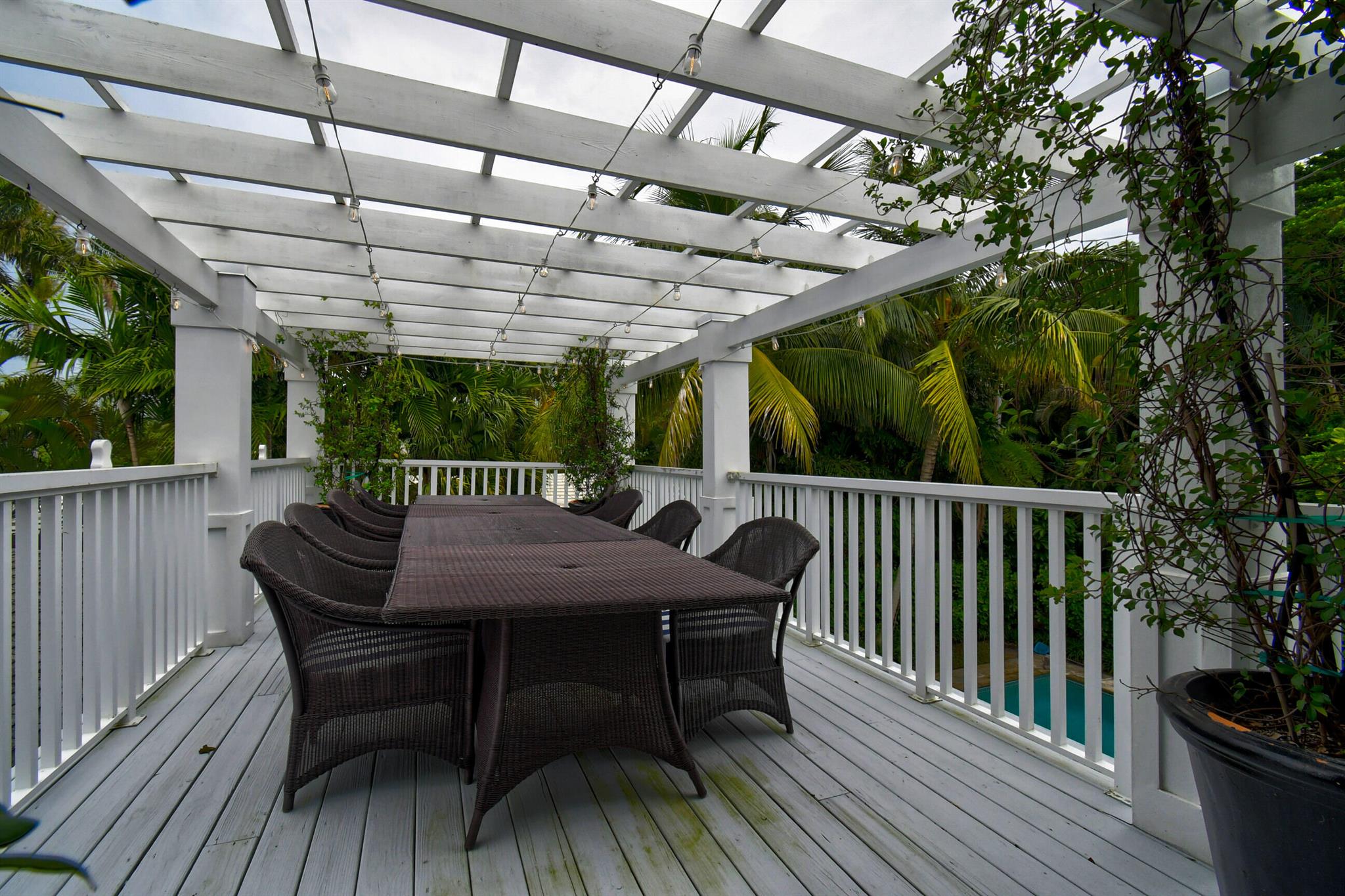 1110 Seaspray Avenue