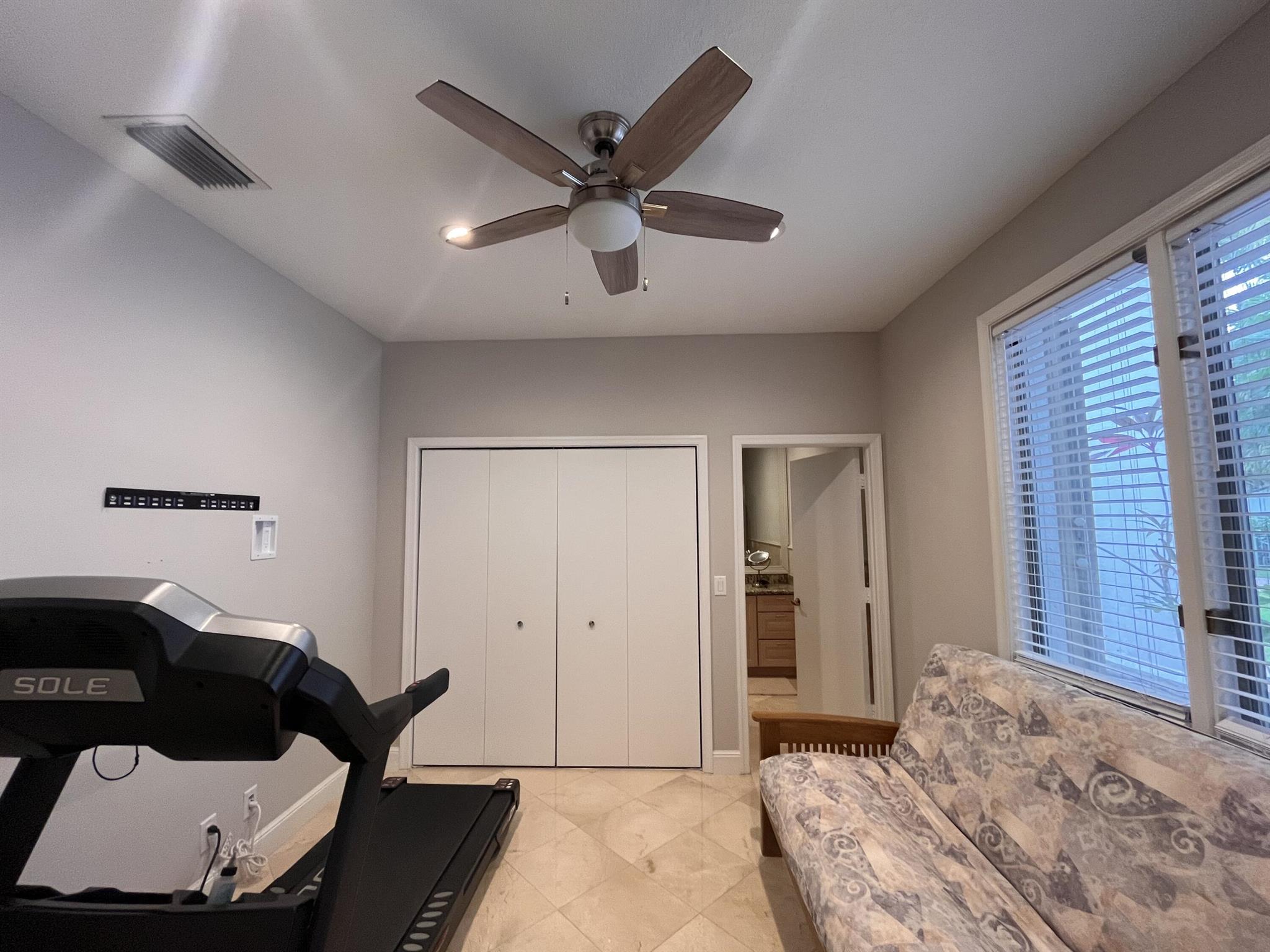 2309 NW 64th Street