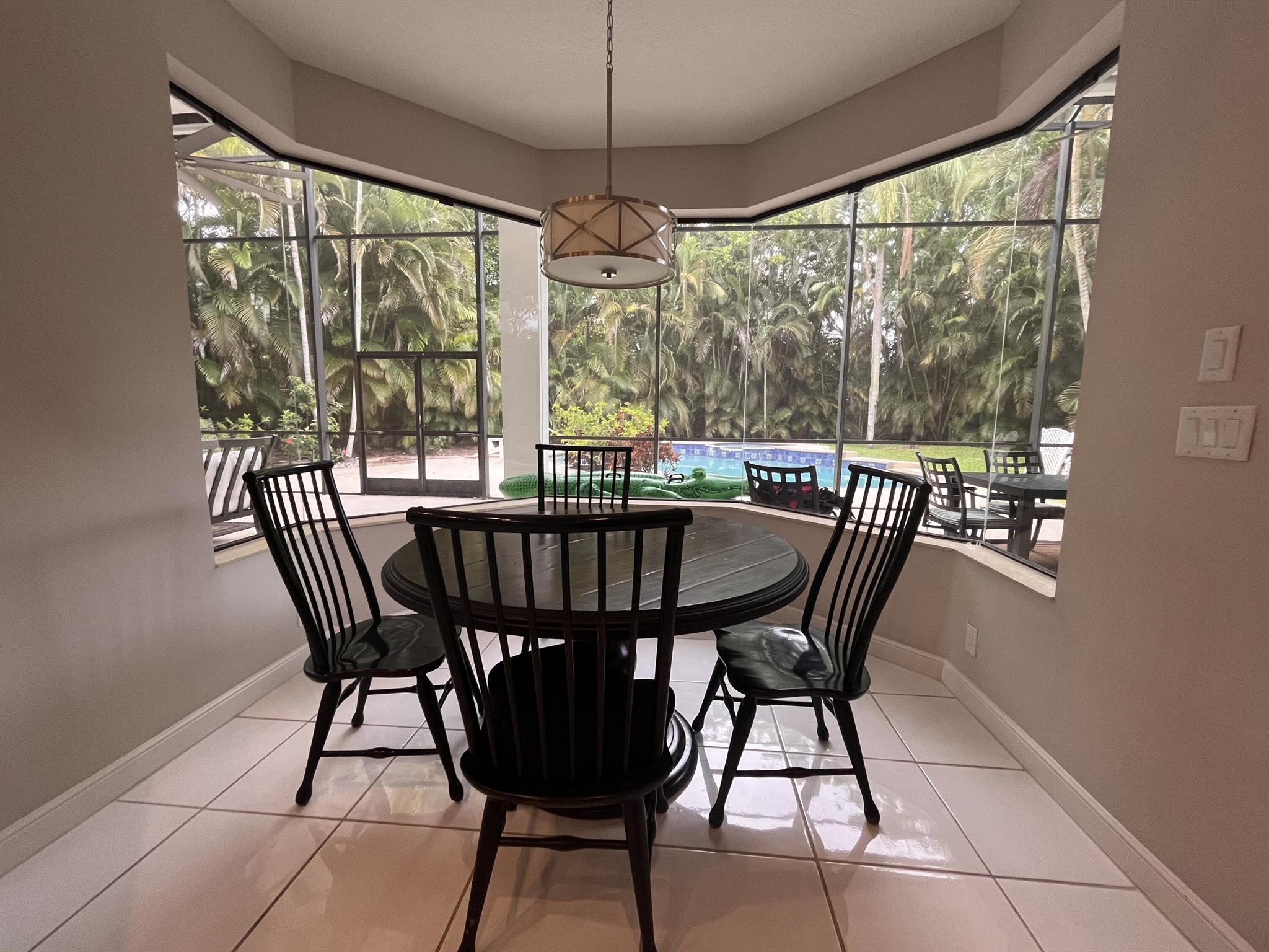 2309 NW 64th Street