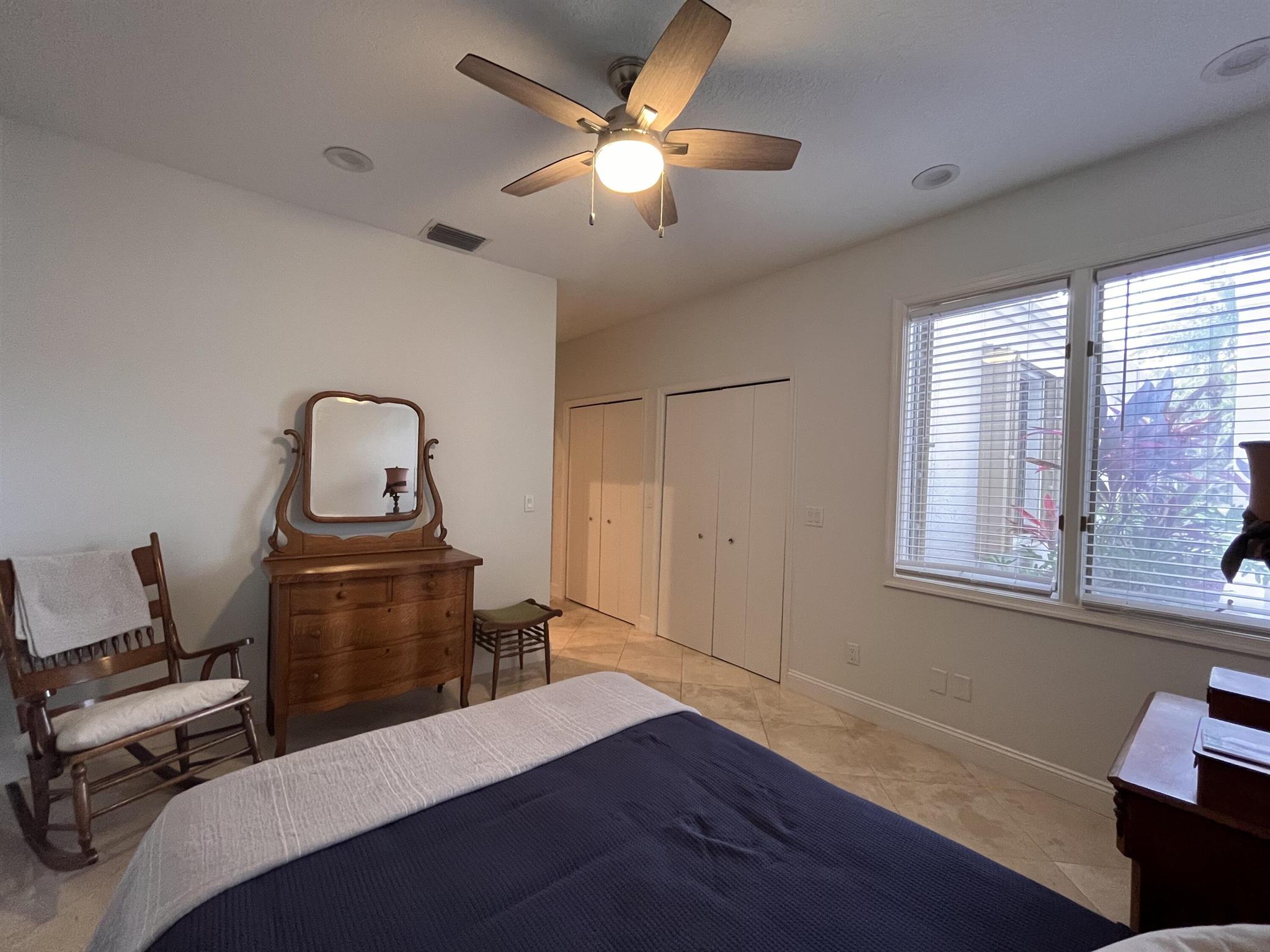 2309 NW 64th Street