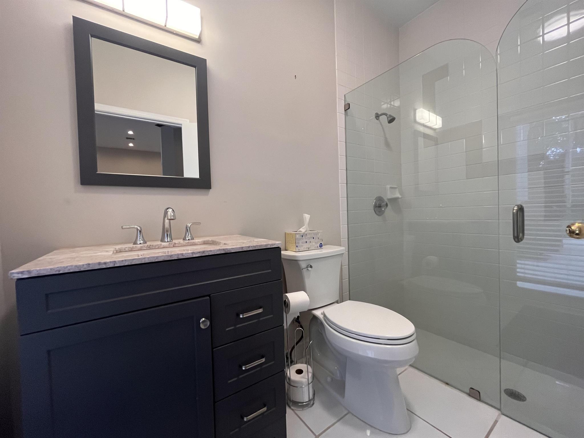 2309 NW 64th Street